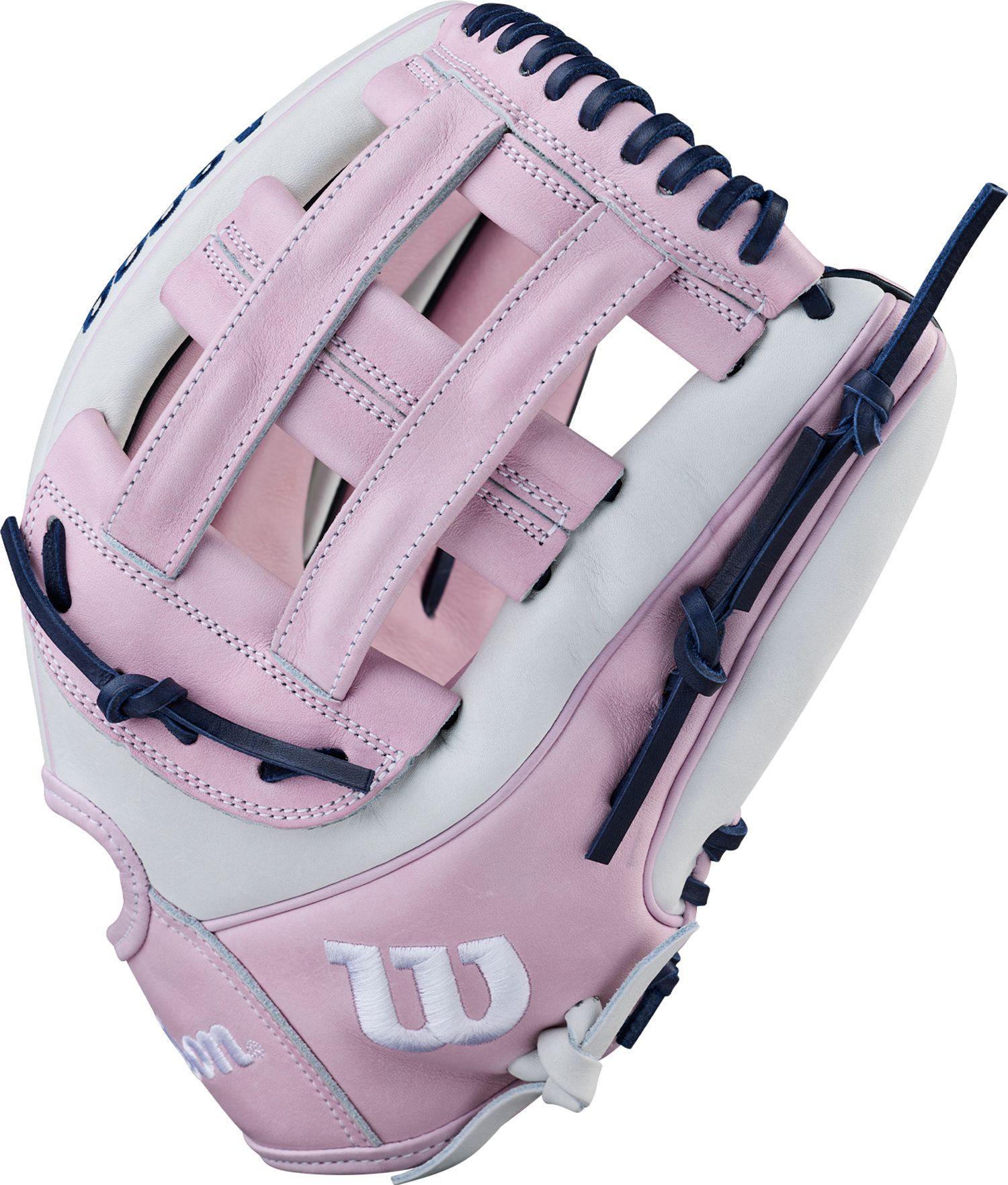 Wilson 12.75" FP1275 A2000 Series Fastpitch Glove product image