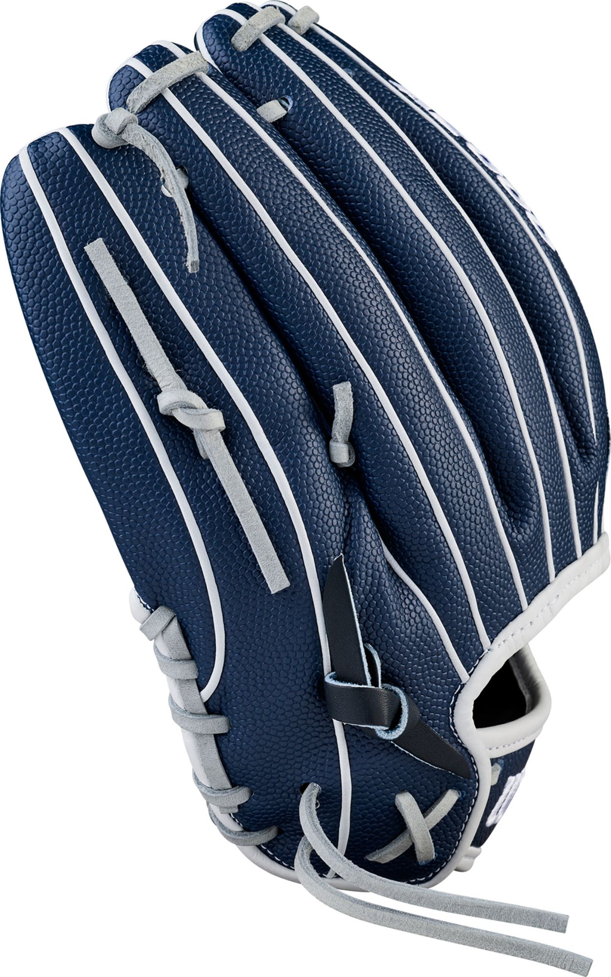 Wilson 11.75" FP1175SS A2000 SuperSkin Series Fastpitch Glove product image