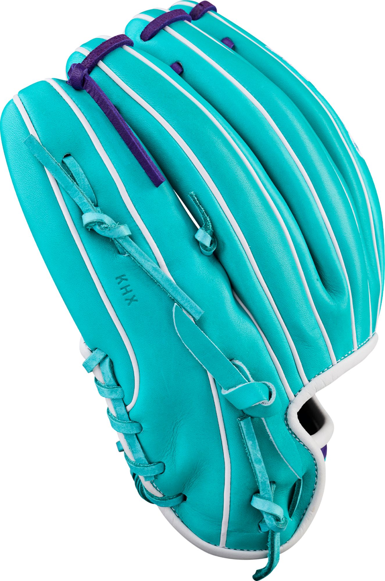 Wilson 11.5'' DP15 Pedroia Fit A2000 Series Glove product image