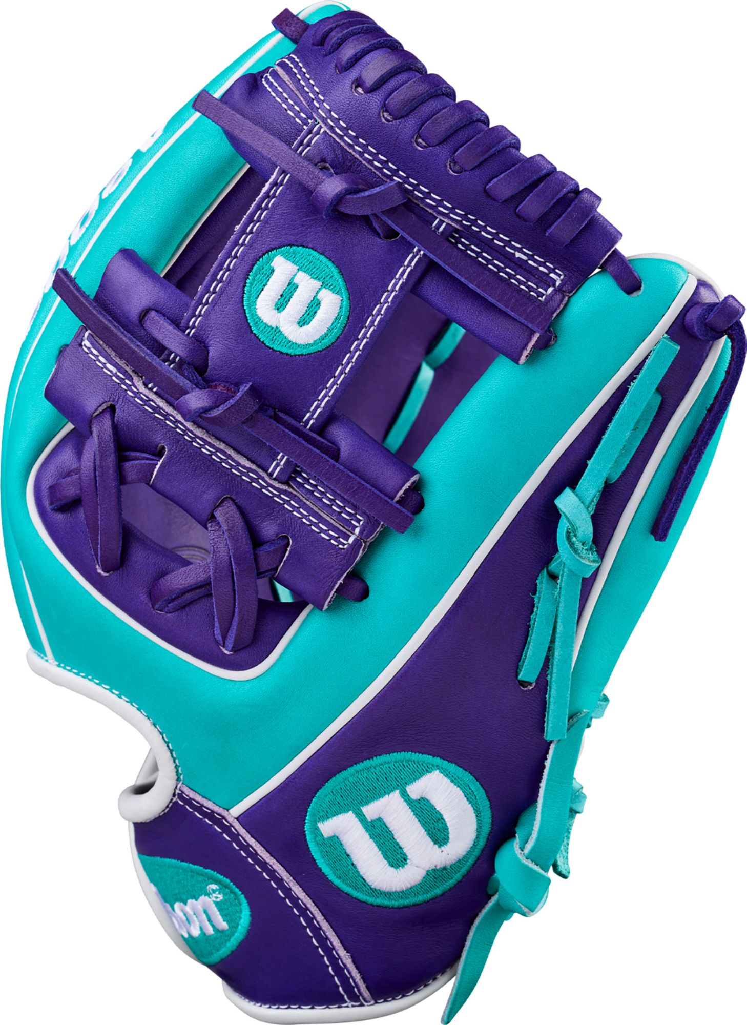 Wilson 11.5'' DP15 Pedroia Fit A2000 Series Glove product image