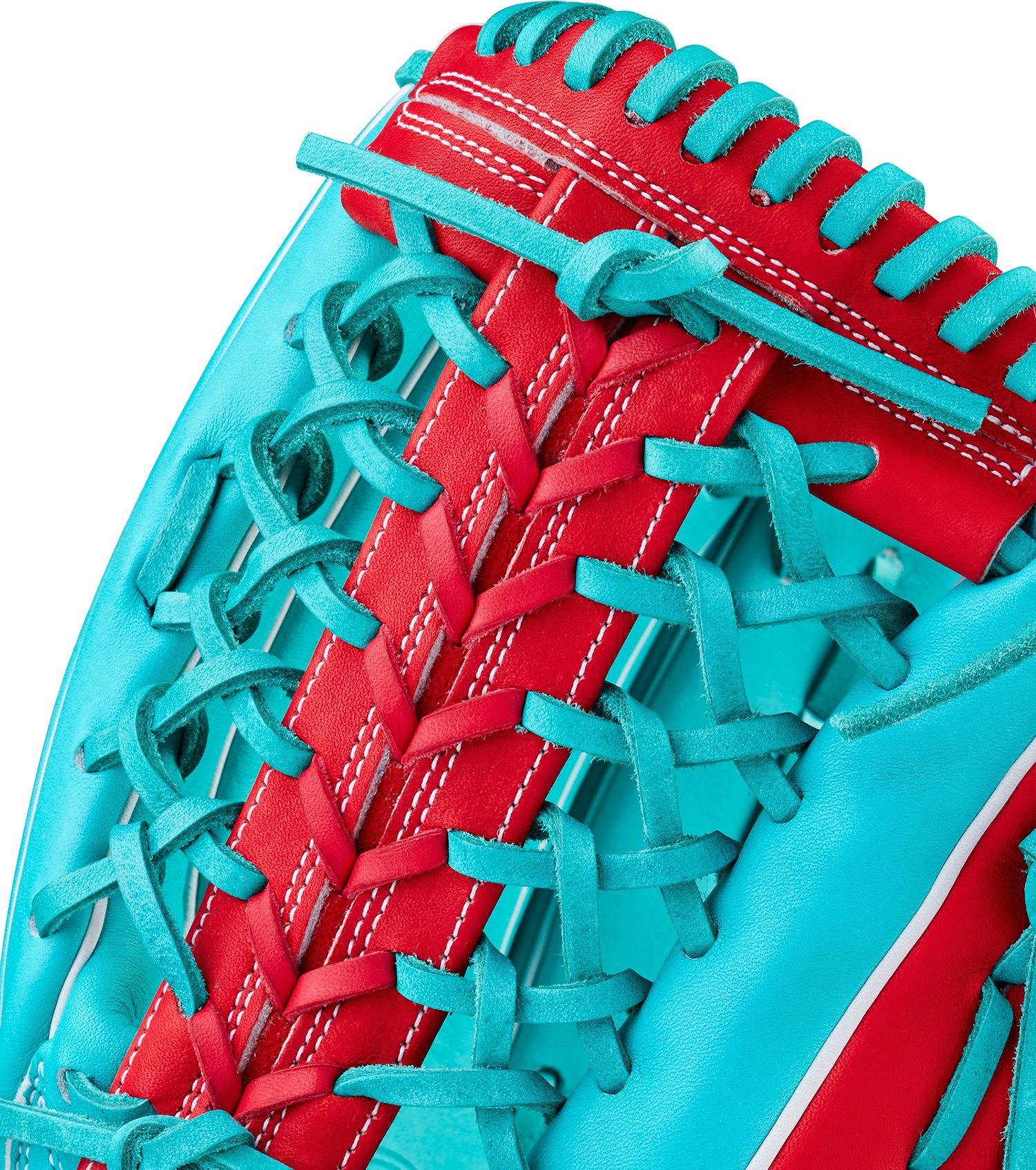 Wilson 12.25'' PF92 Pedroia Fit A2000 Series Glove product image