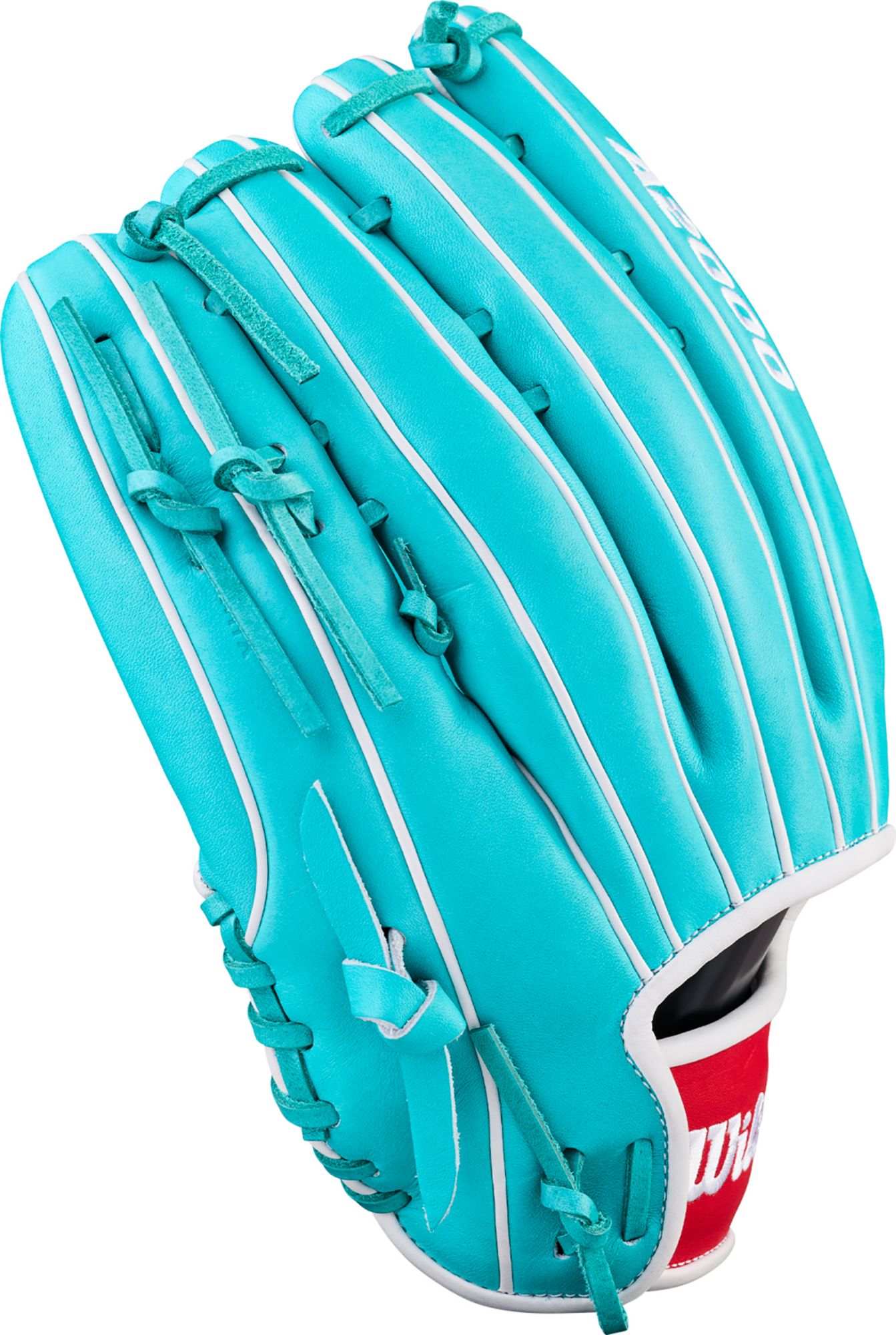 Wilson 12.25'' PF92 Pedroia Fit A2000 Series Glove product image