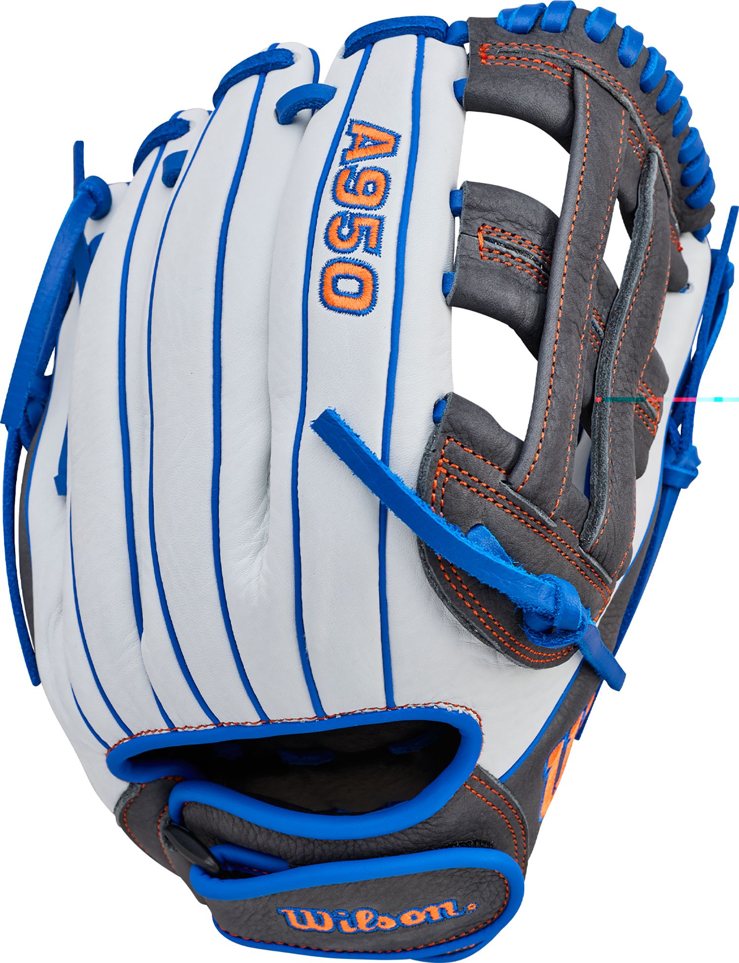 Wilson 12'' A950 Series Fastpitch Glove product image
