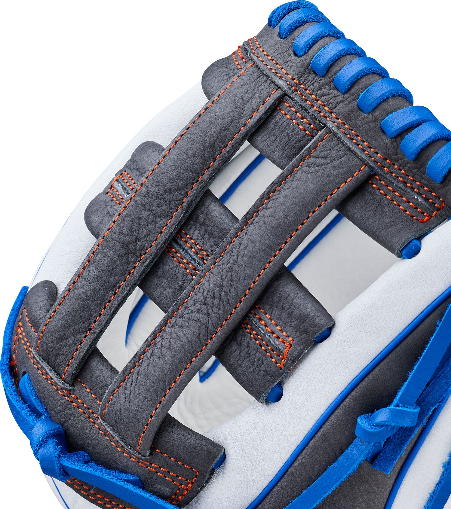 Wilson 12'' A950 Series Fastpitch Glove product image