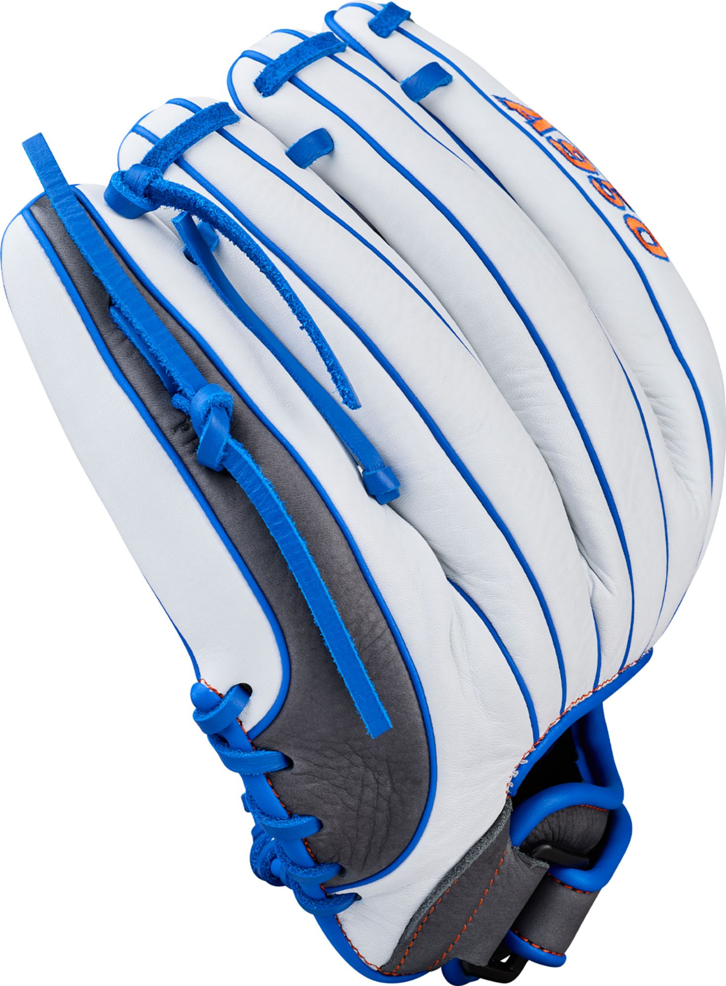 Wilson 12'' A950 Series Fastpitch Glove product image