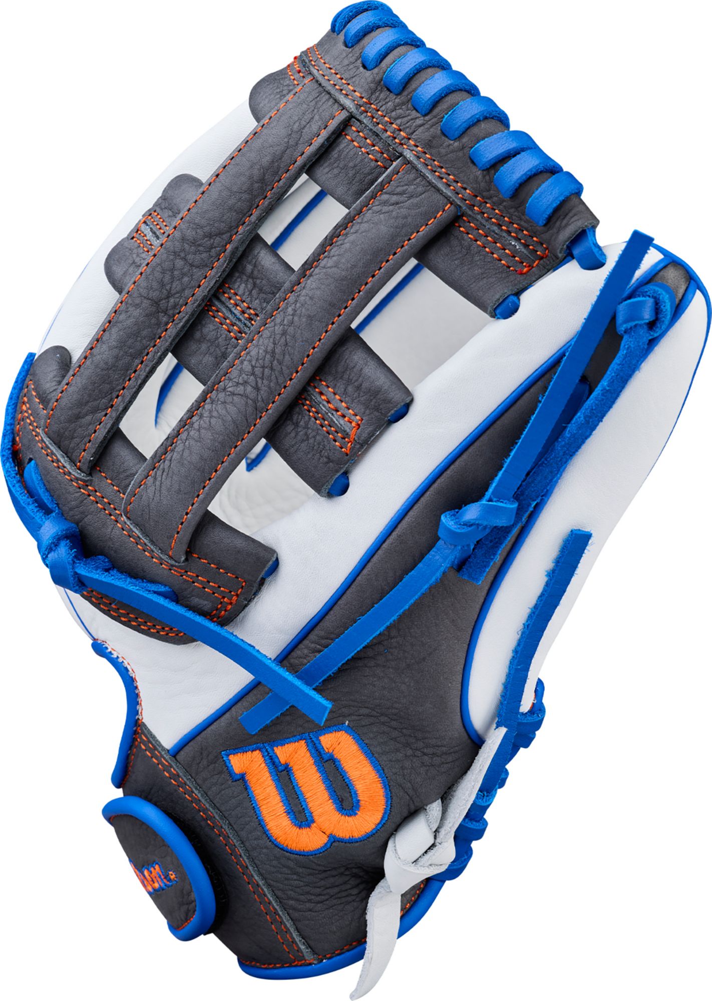 Wilson 12'' A950 Series Fastpitch Glove product image