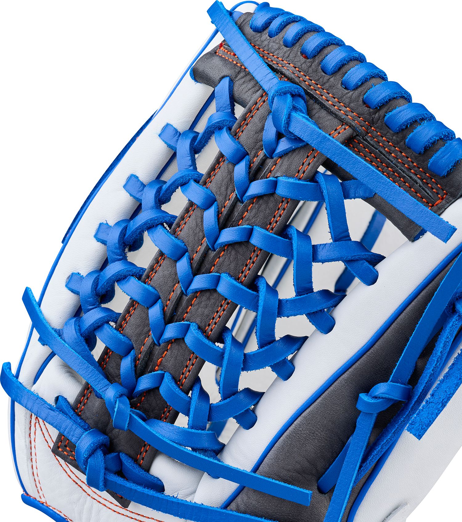 Wilson 12.5'' A950 Series Fastpitch Glove product image