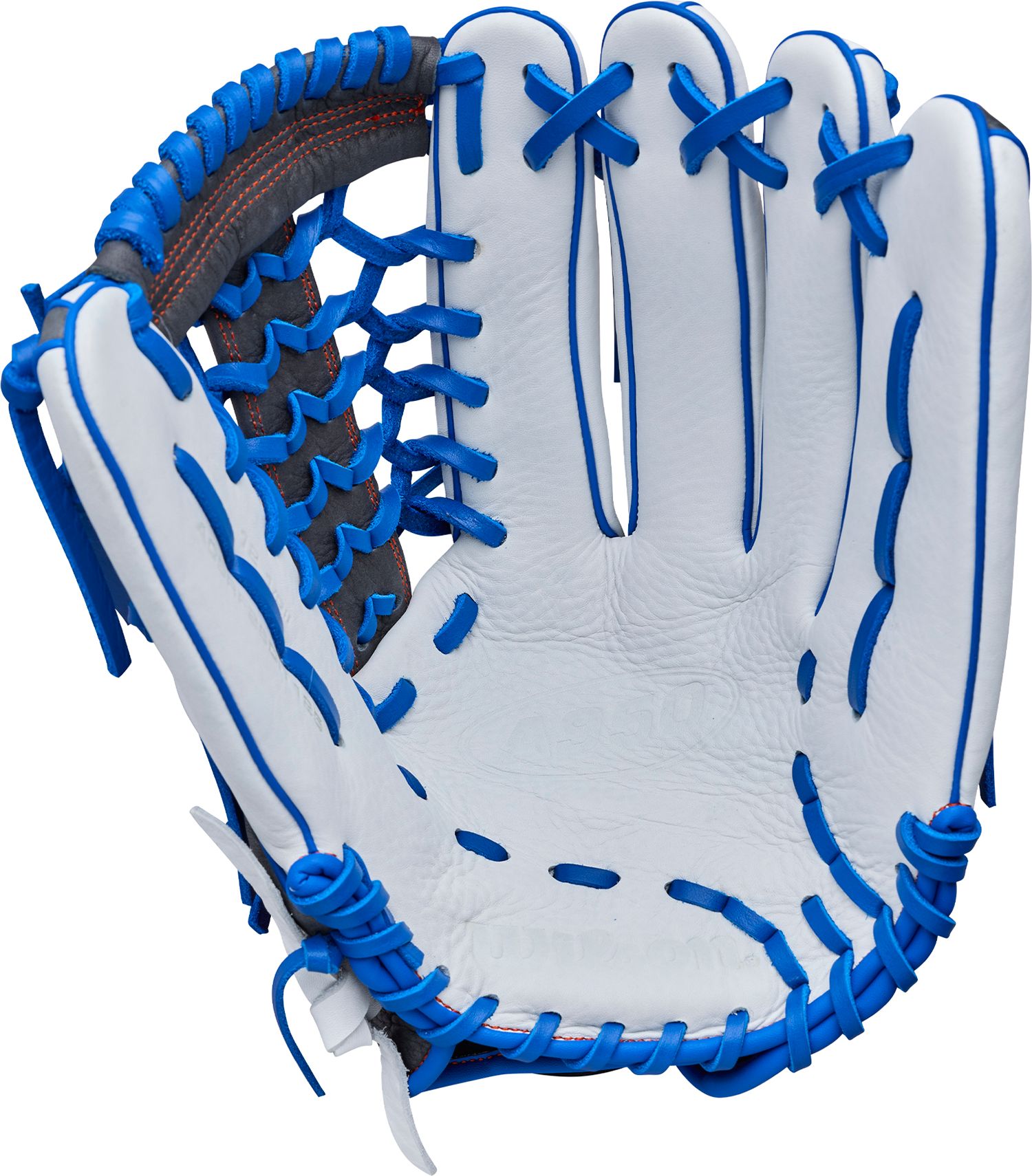 Wilson 12.5'' A950 Series Fastpitch Glove product image