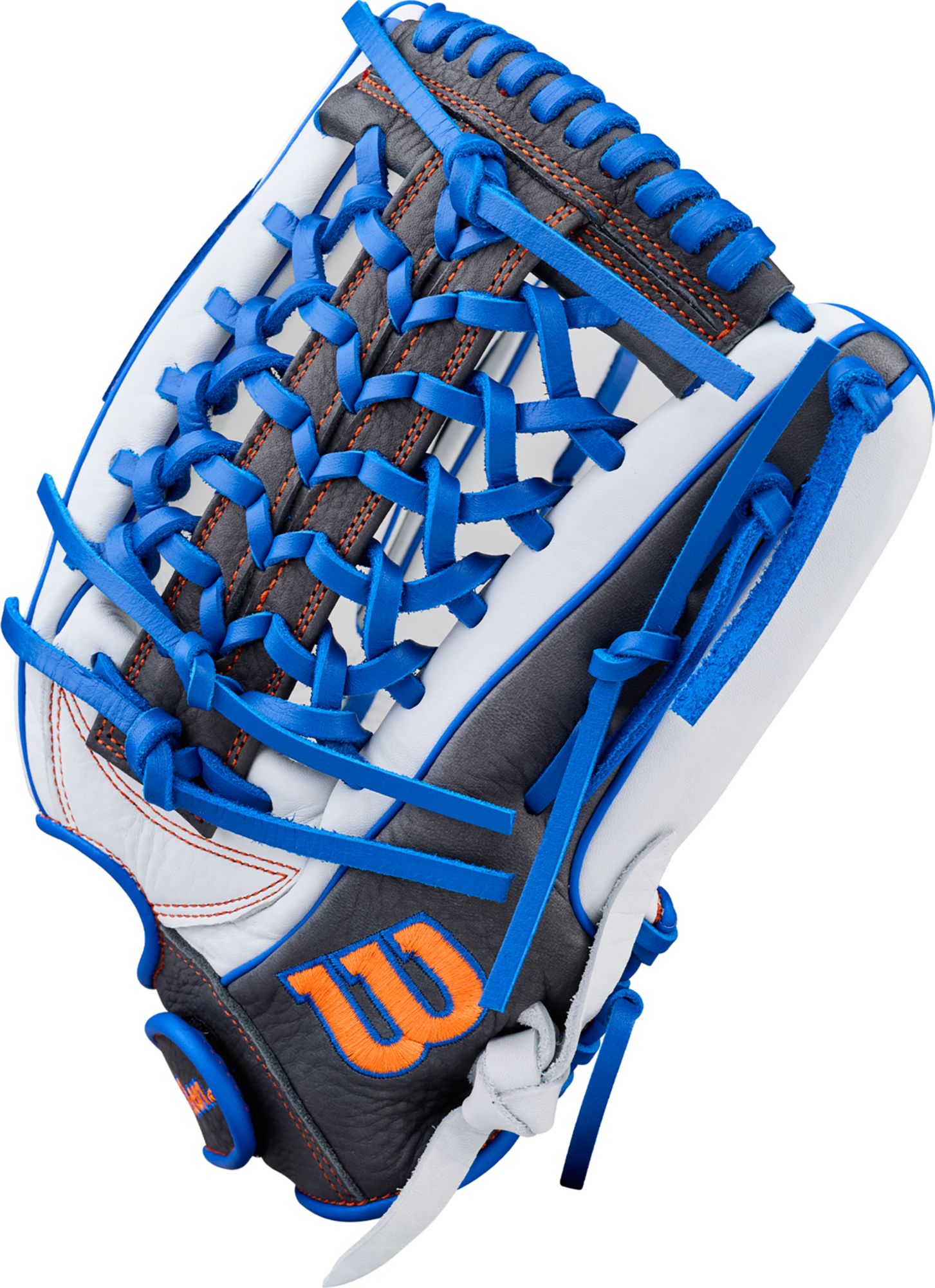 Wilson 12.5'' A950 Series Fastpitch Glove product image