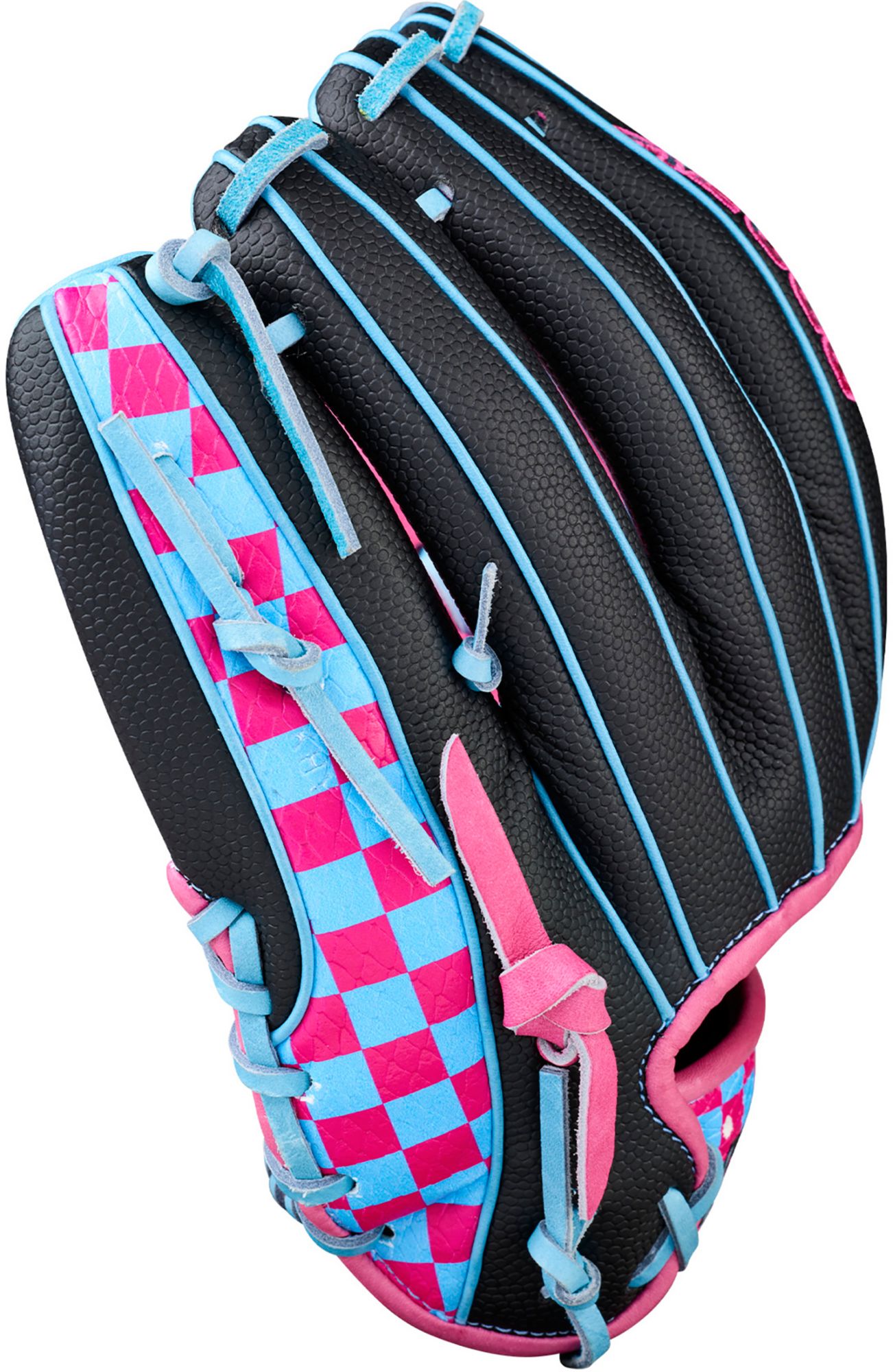 Wilson 11.5'' 1786 Pottstown A2000 SuperSkin Series Glove product image