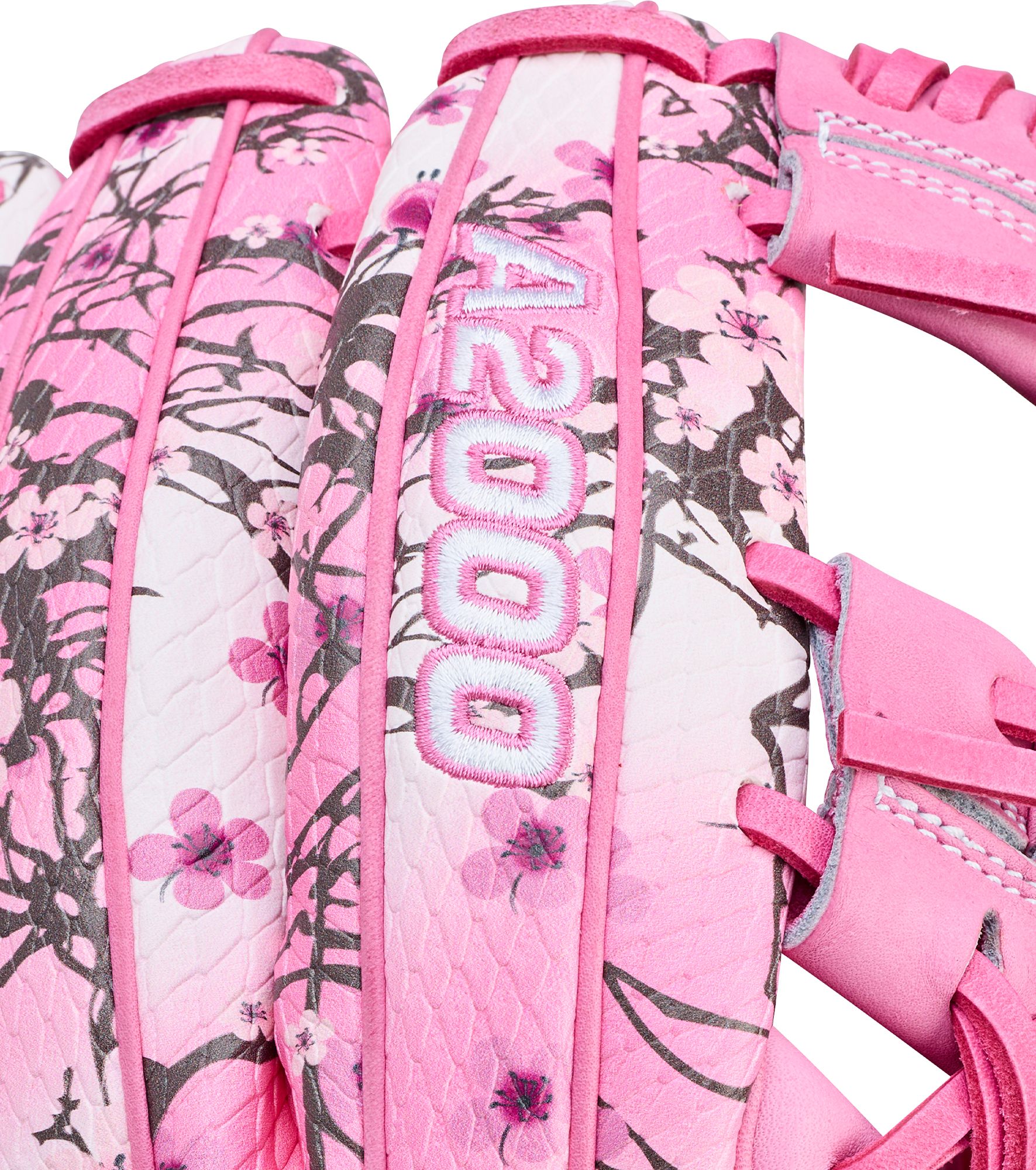 Wilson 11.5" A2K 1786 Series Infield Glove 2026 product image