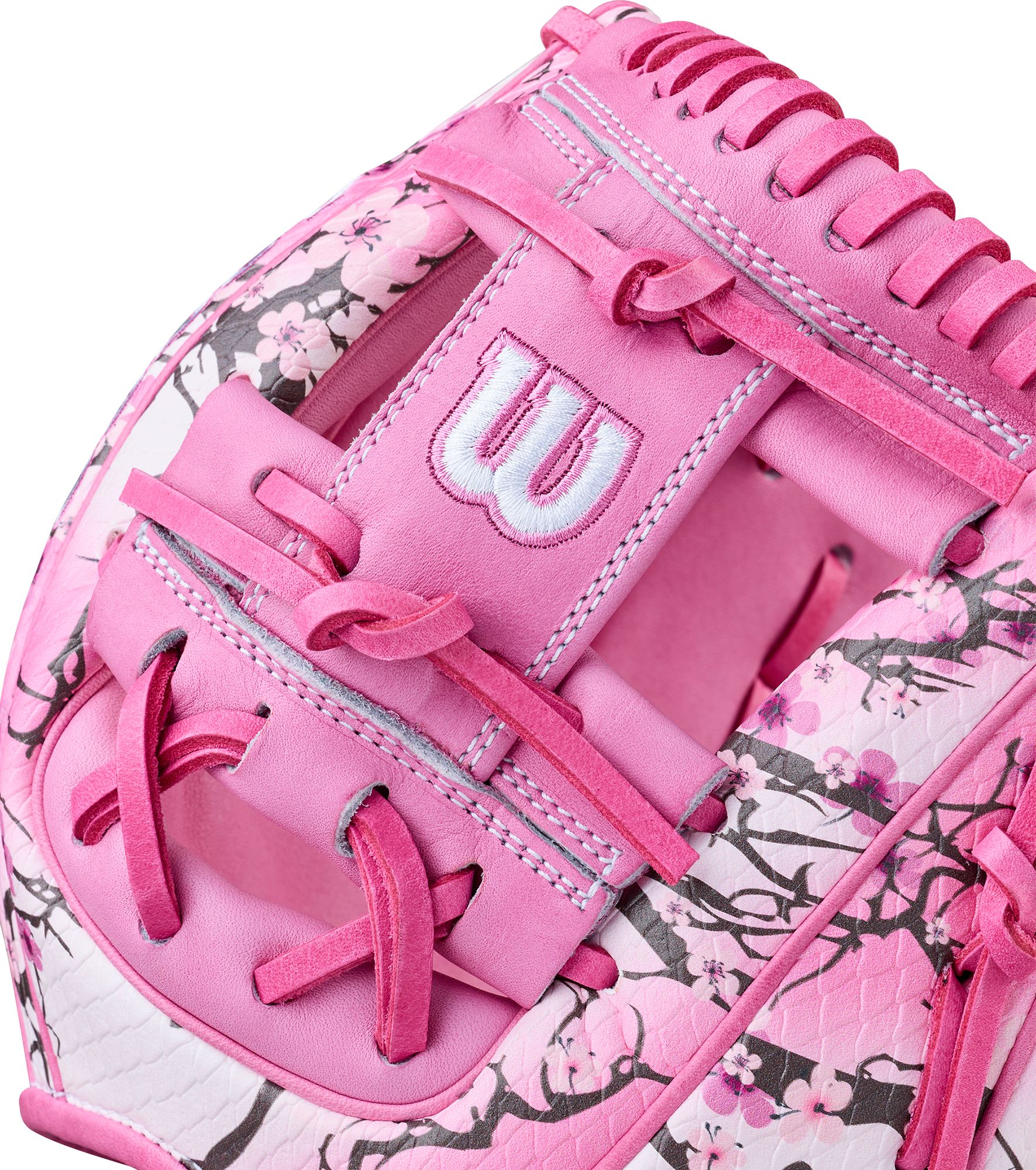 Wilson 11.5" A2K 1786 Series Infield Glove 2026 product image