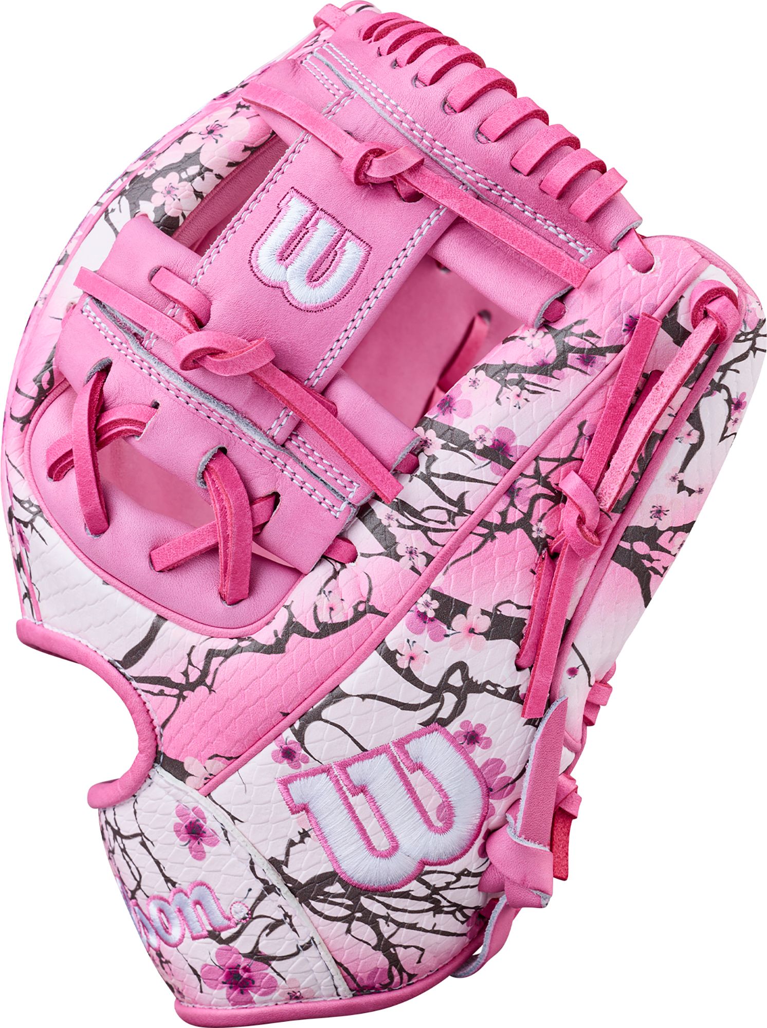 Wilson 11.5" A2K 1786 Series Infield Glove 2026 product image
