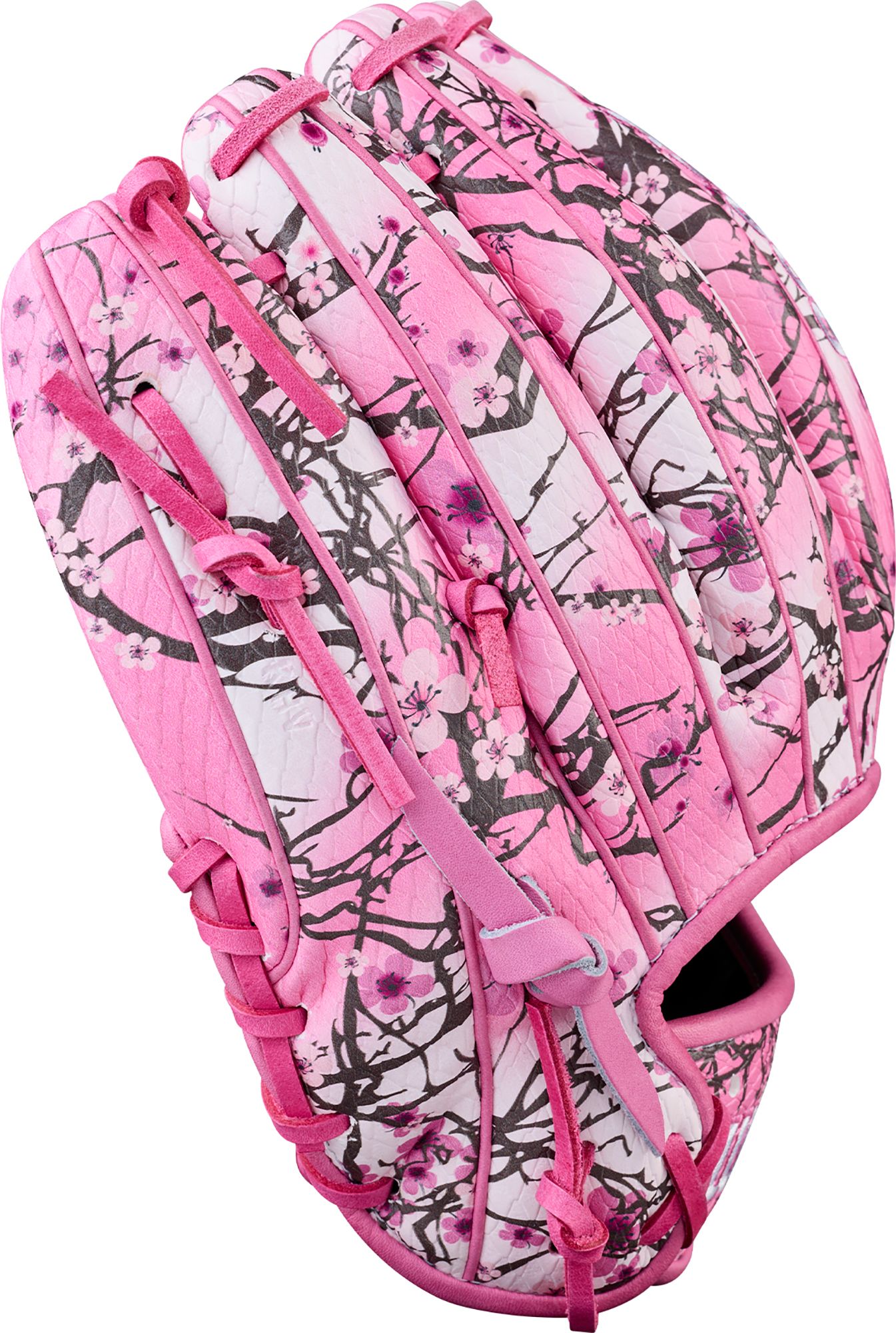 Wilson 11.5" A2K 1786 Series Infield Glove 2026 product image