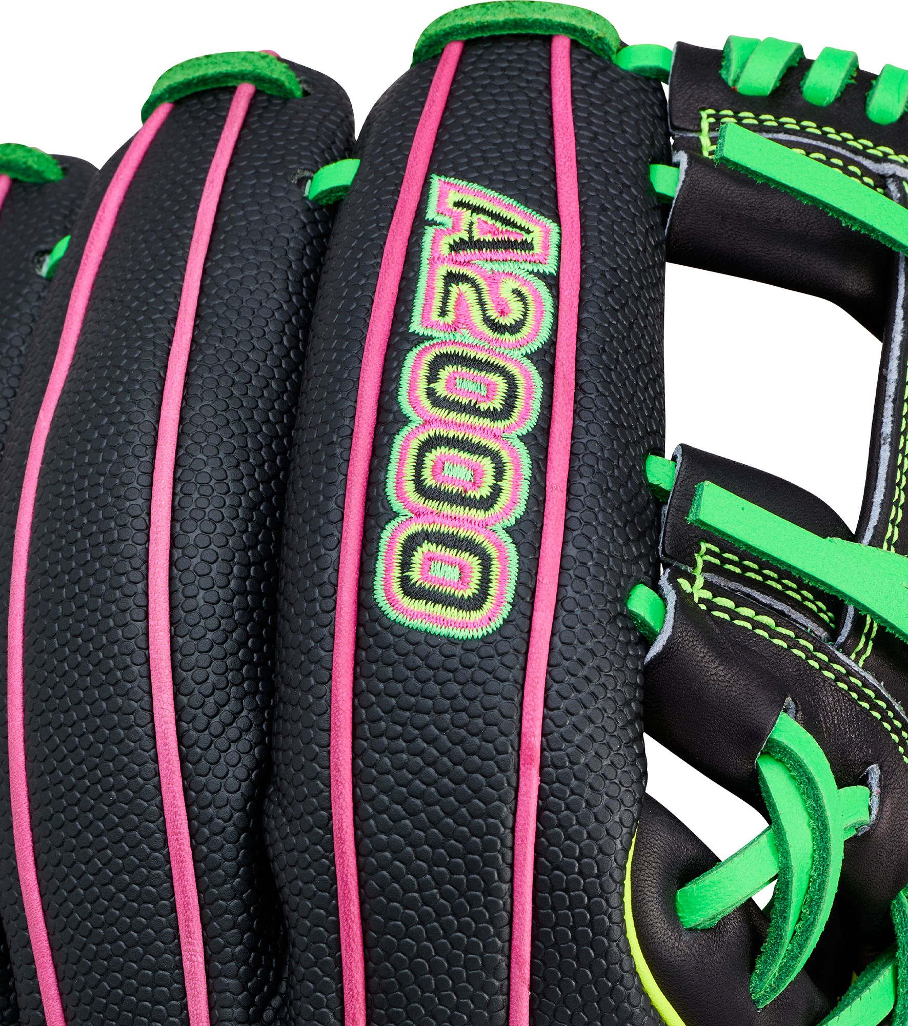 Wilson 11.75" A2000 1975 SuperSkin Baseball Glove 2026 product image