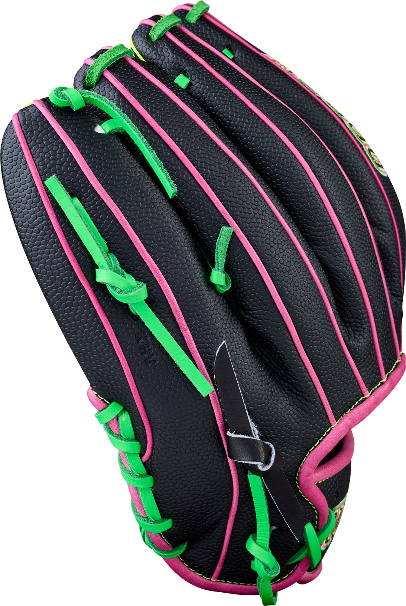 Wilson 11.75" A2000 1975 SuperSkin Baseball Glove 2026 product image