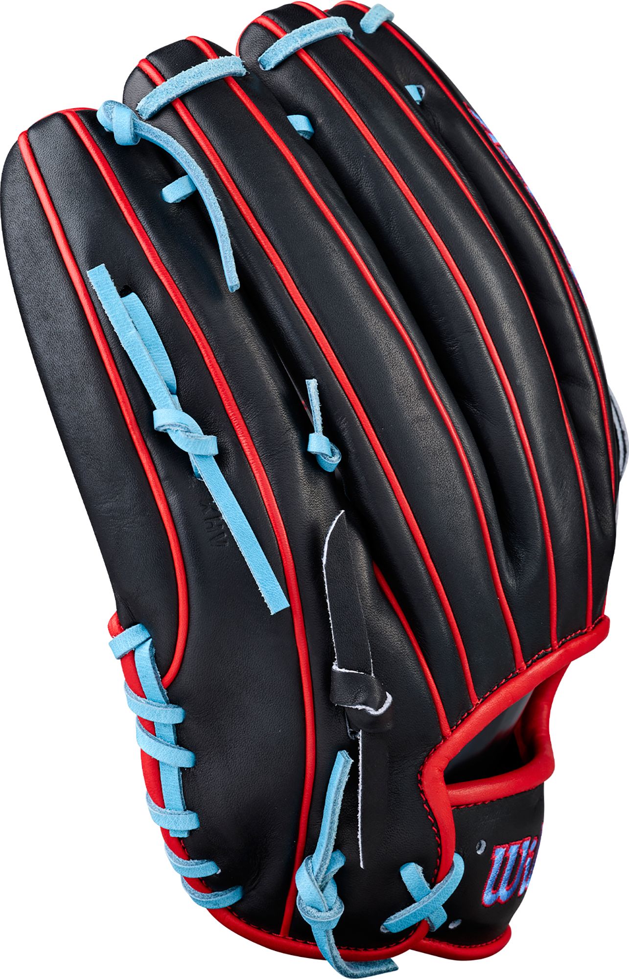 Wilson 12.25" A2000 B25 Pitcher's Glove 2026 product image