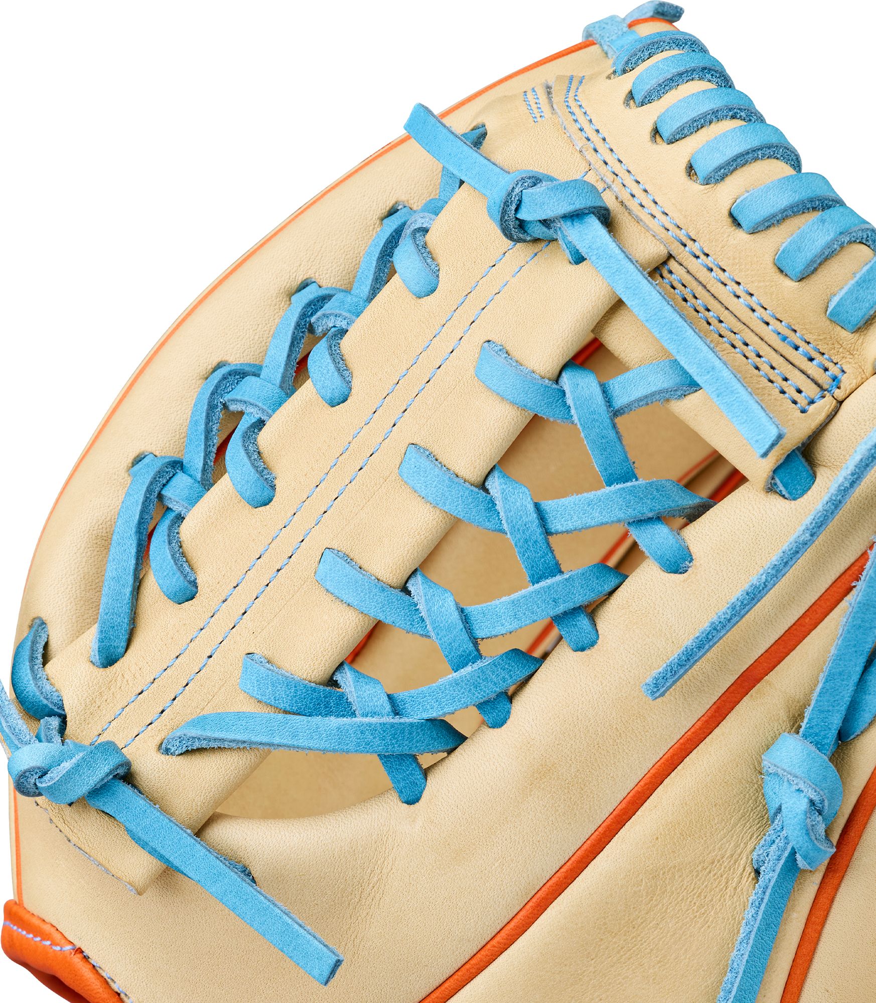 Wilson 11.5" PF89 A2000 Series Glove 2026 product image