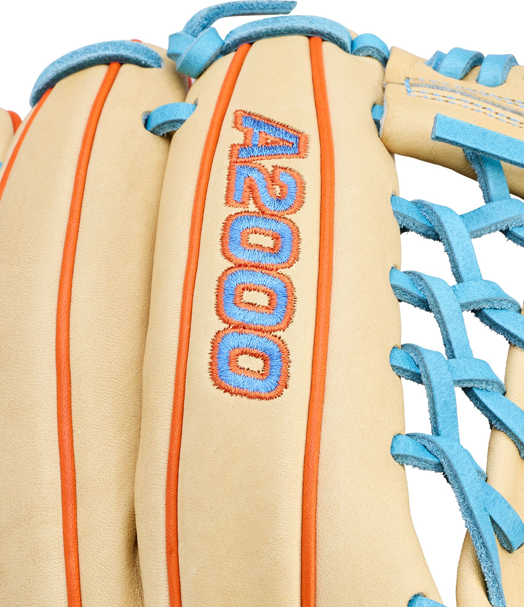 Wilson 11.5" PF89 A2000 Series Glove 2026 product image