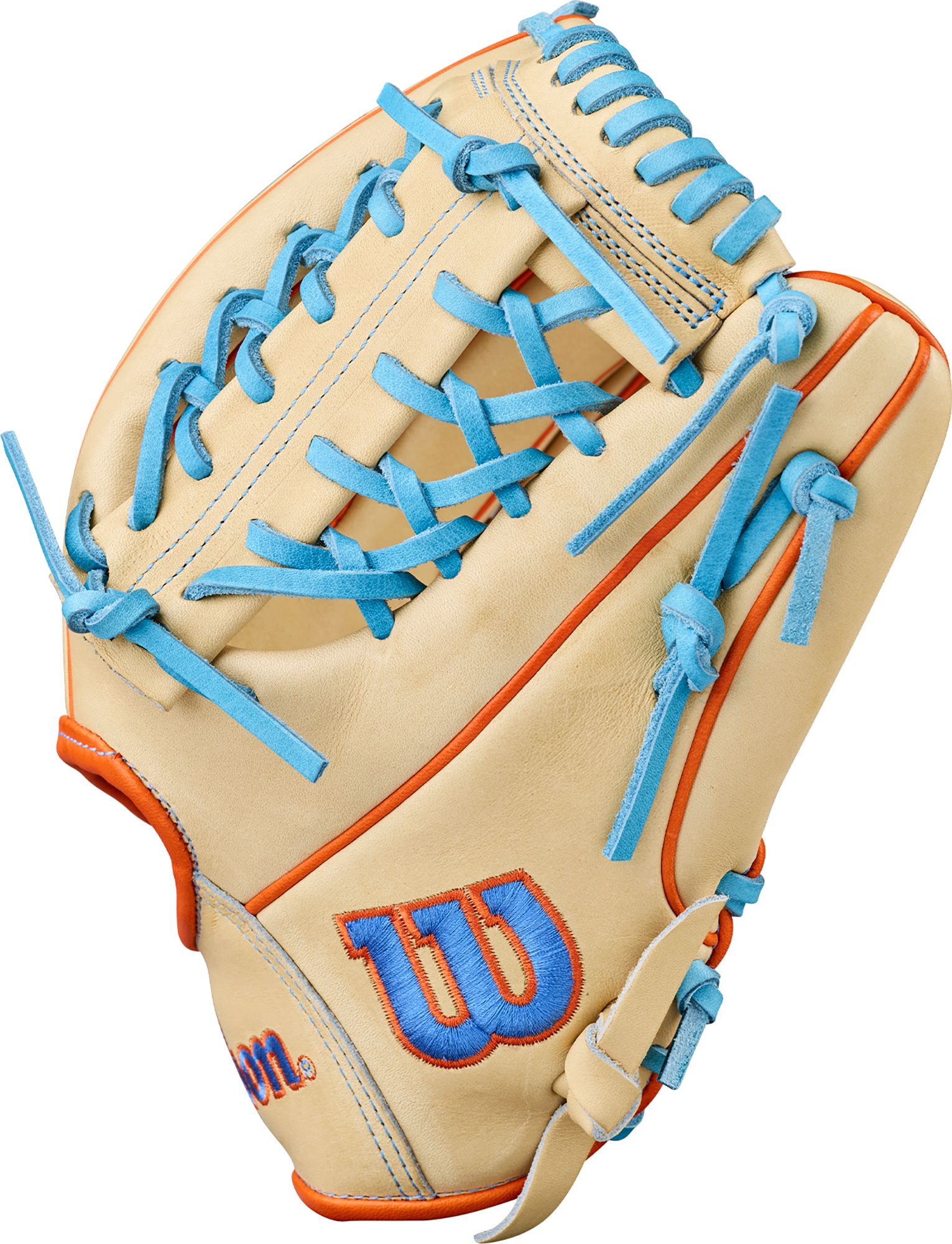 Wilson 11.5" PF89 A2000 Series Glove 2026 product image