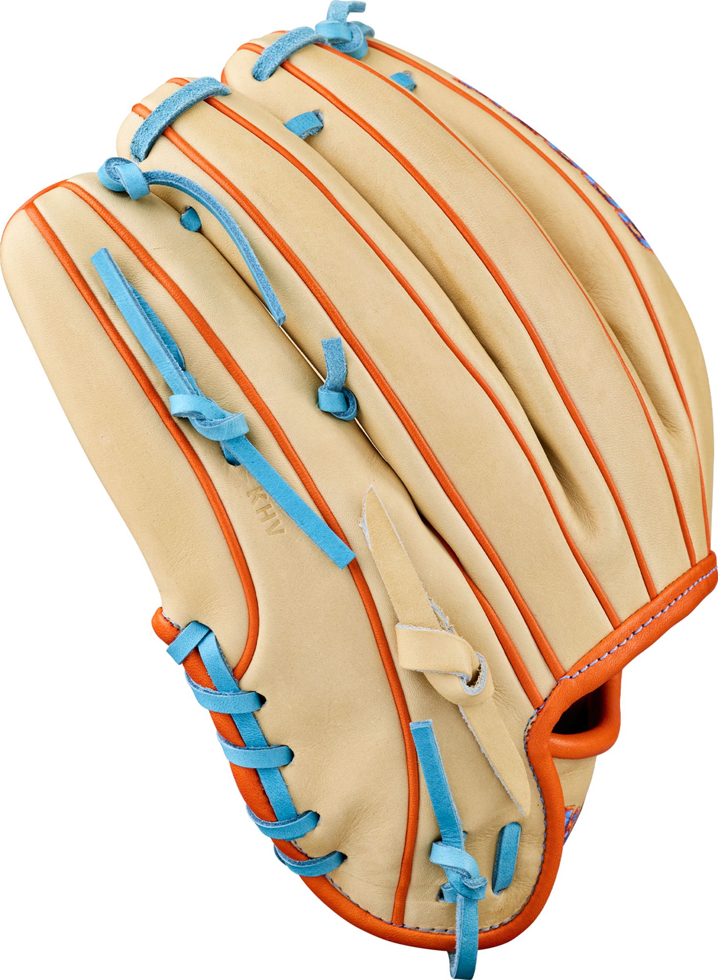 Wilson 11.5" PF89 A2000 Series Glove 2026 product image