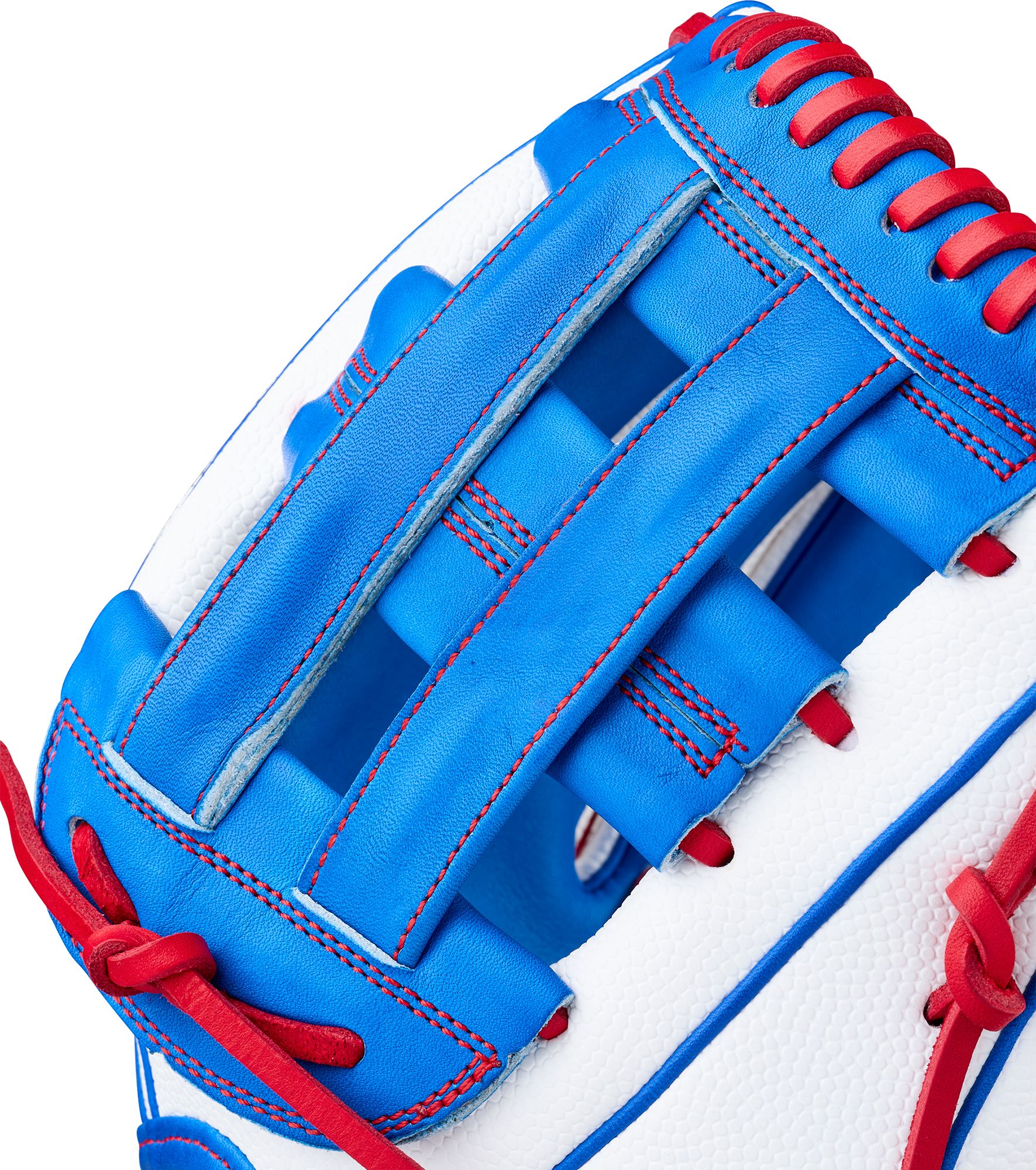 Wilson 12" A2000 1712 SuperSkin Series Fastpitch Glove 2026 product image