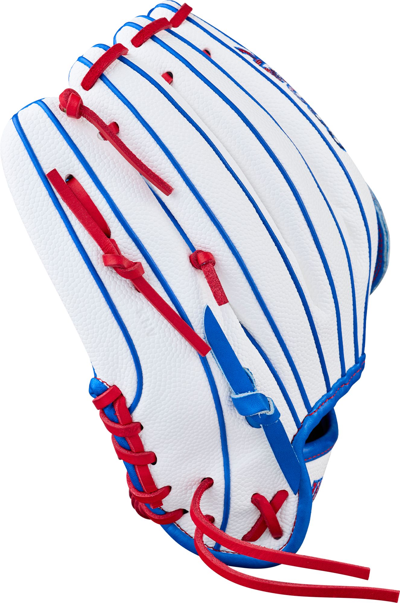 Wilson 12" A2000 1712 SuperSkin Series Fastpitch Glove 2026 product image