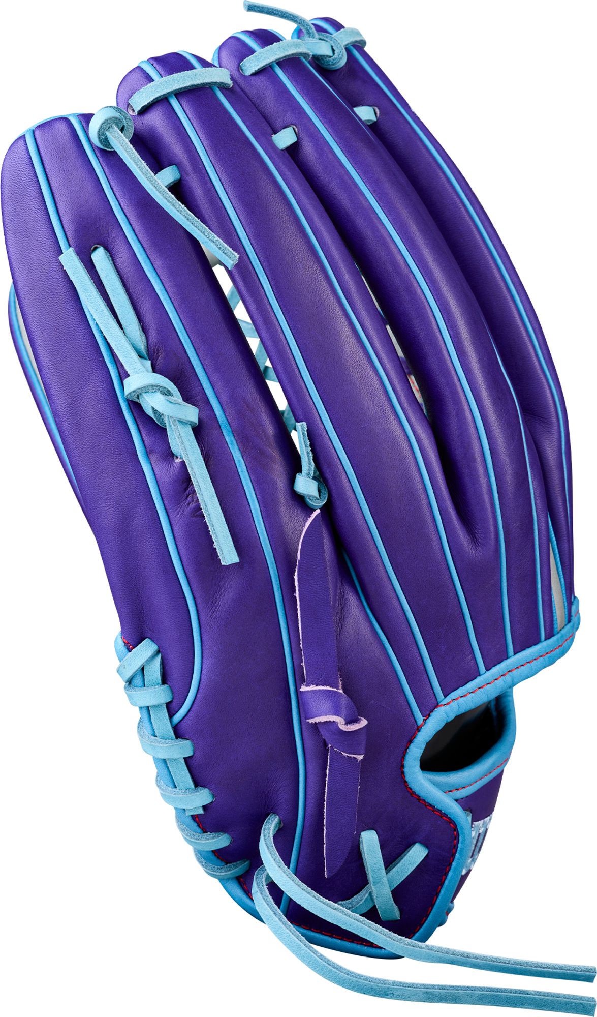 Wilson 12.5" A2000 T125 Series Fastpitch Glove 2026 product image