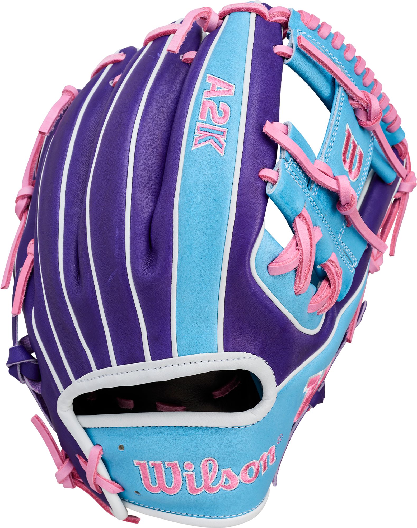 Wilson 11.5" A2K 1786 Series Glove 2026 product image