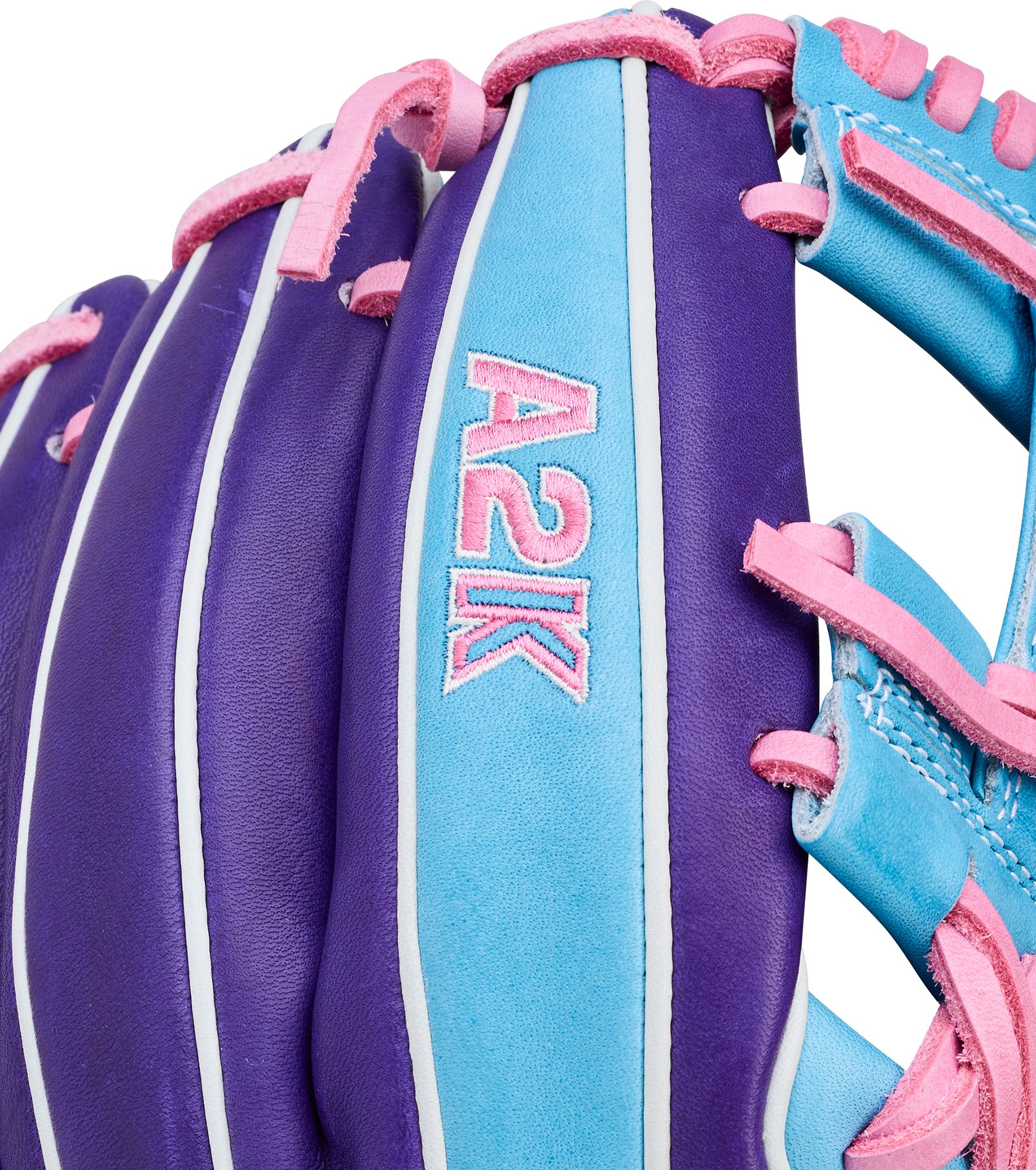 Wilson 11.5" A2K 1786 Series Glove 2026 product image