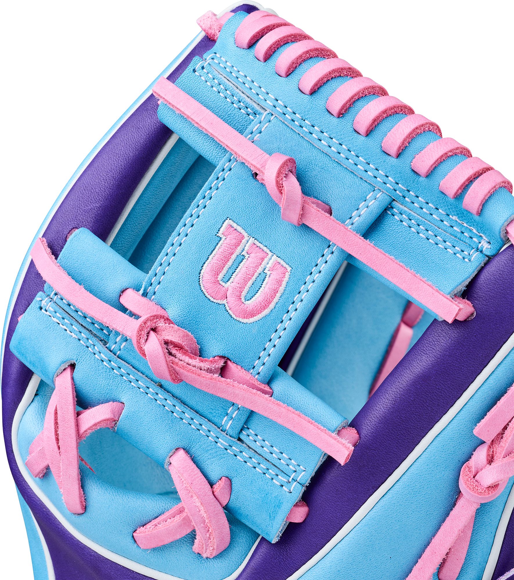 Wilson 11.5" A2K 1786 Series Glove 2026 product image