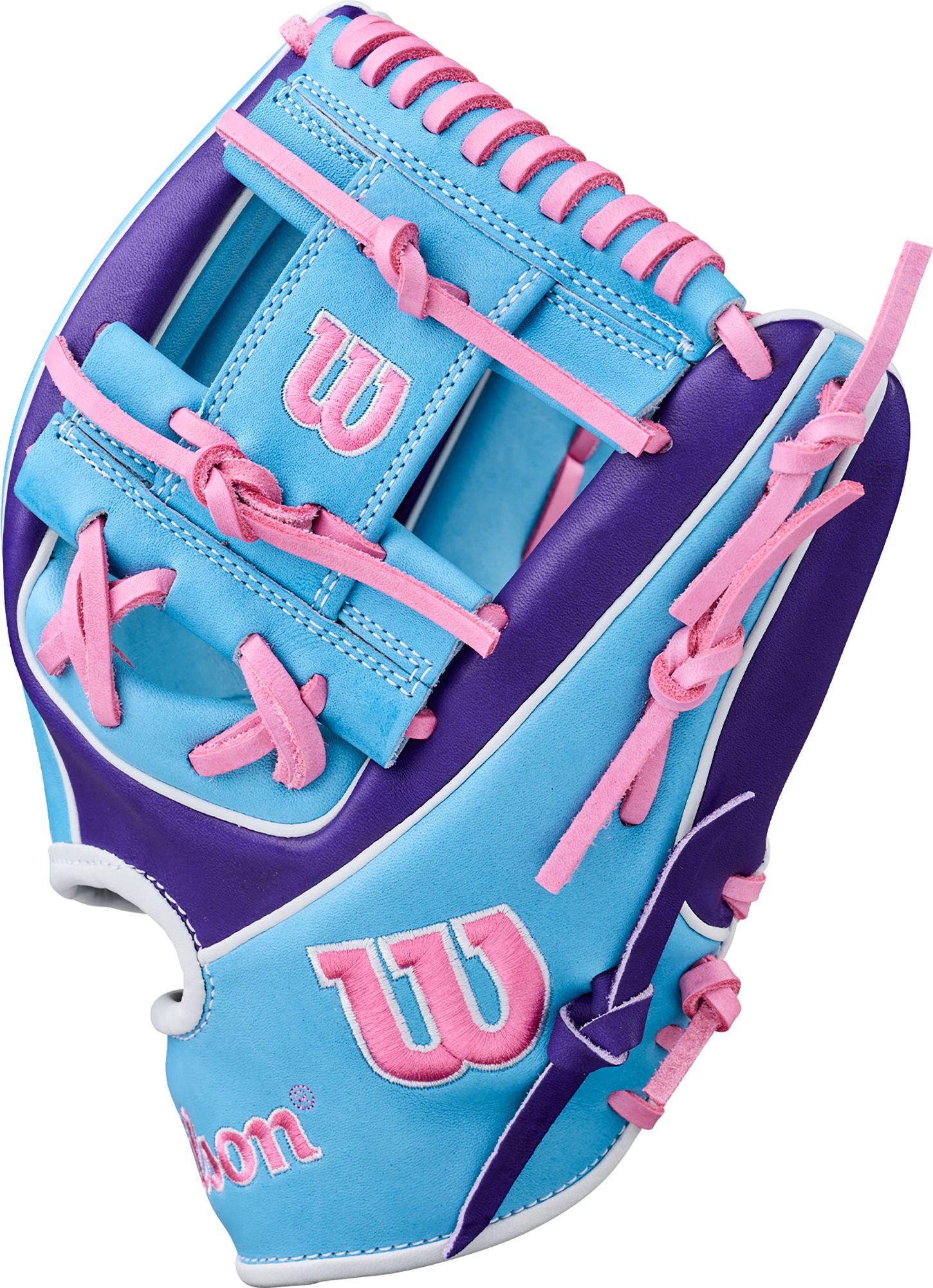 Wilson 11.5" A2K 1786 Series Glove 2026 product image