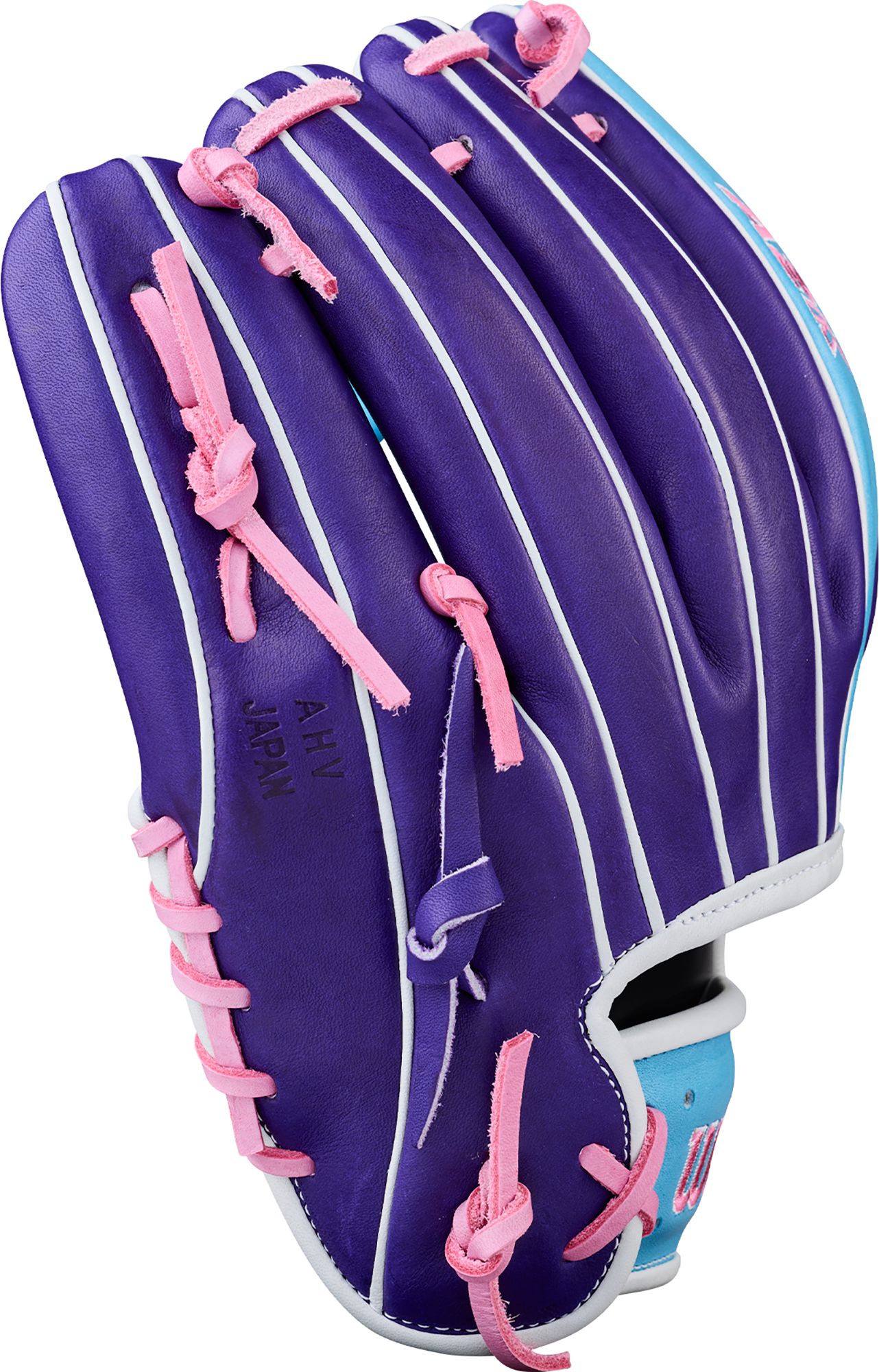 Wilson 11.5" A2K 1786 Series Glove 2026 product image