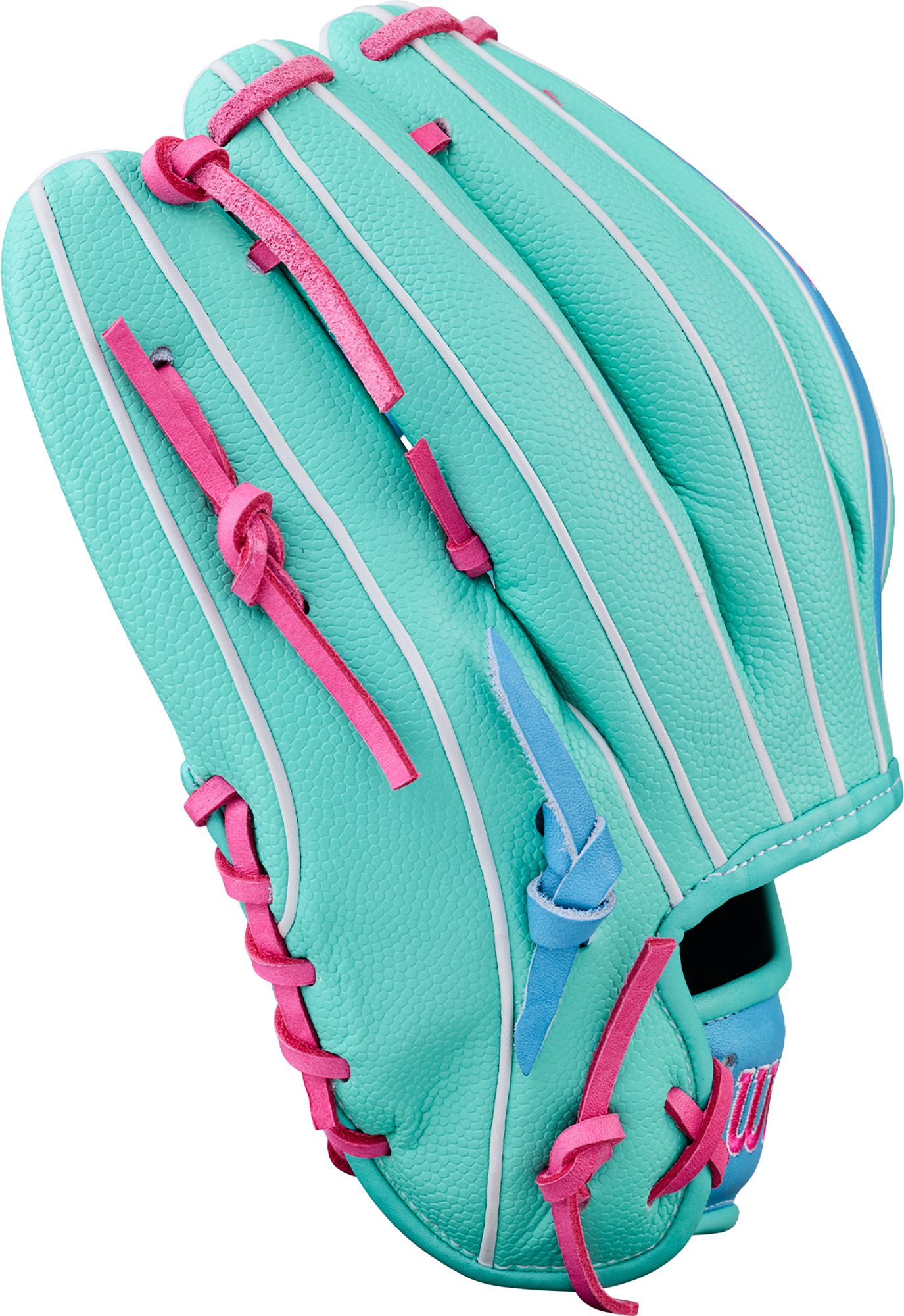 Wilson 11.75" A2K 1975 SuperSkin Series Glove 2026 product image