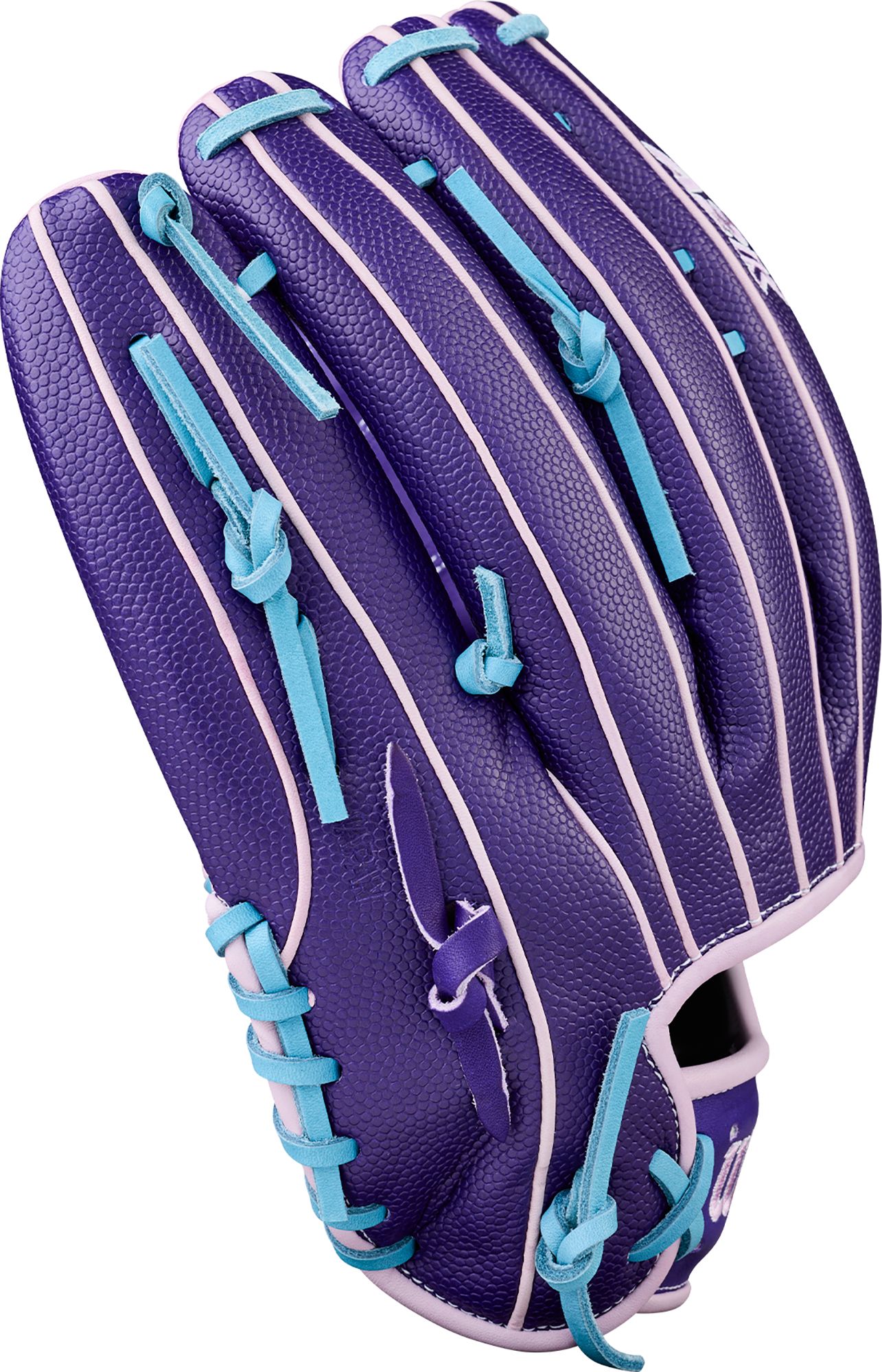 Wilson 12.75” A2K 1810 SuperSkin Baseball Glove 2026 product image