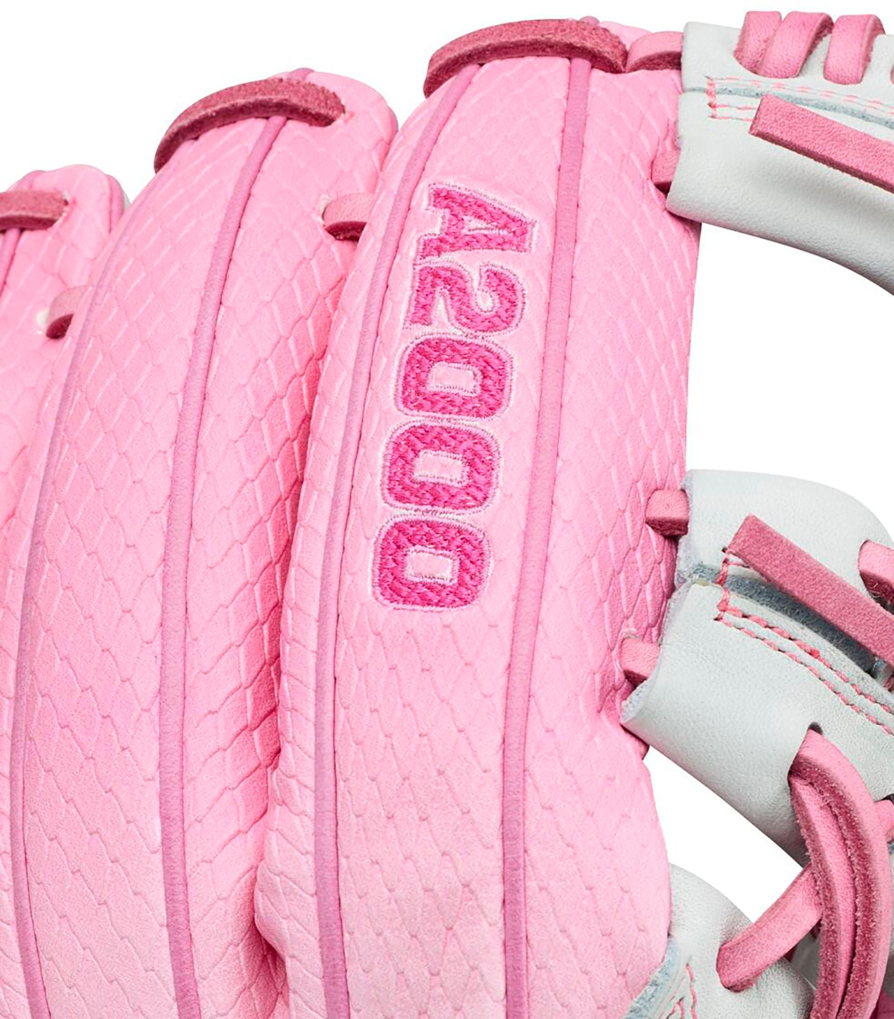 Wilson 12" A2000 Series Fastpitch Glove product image