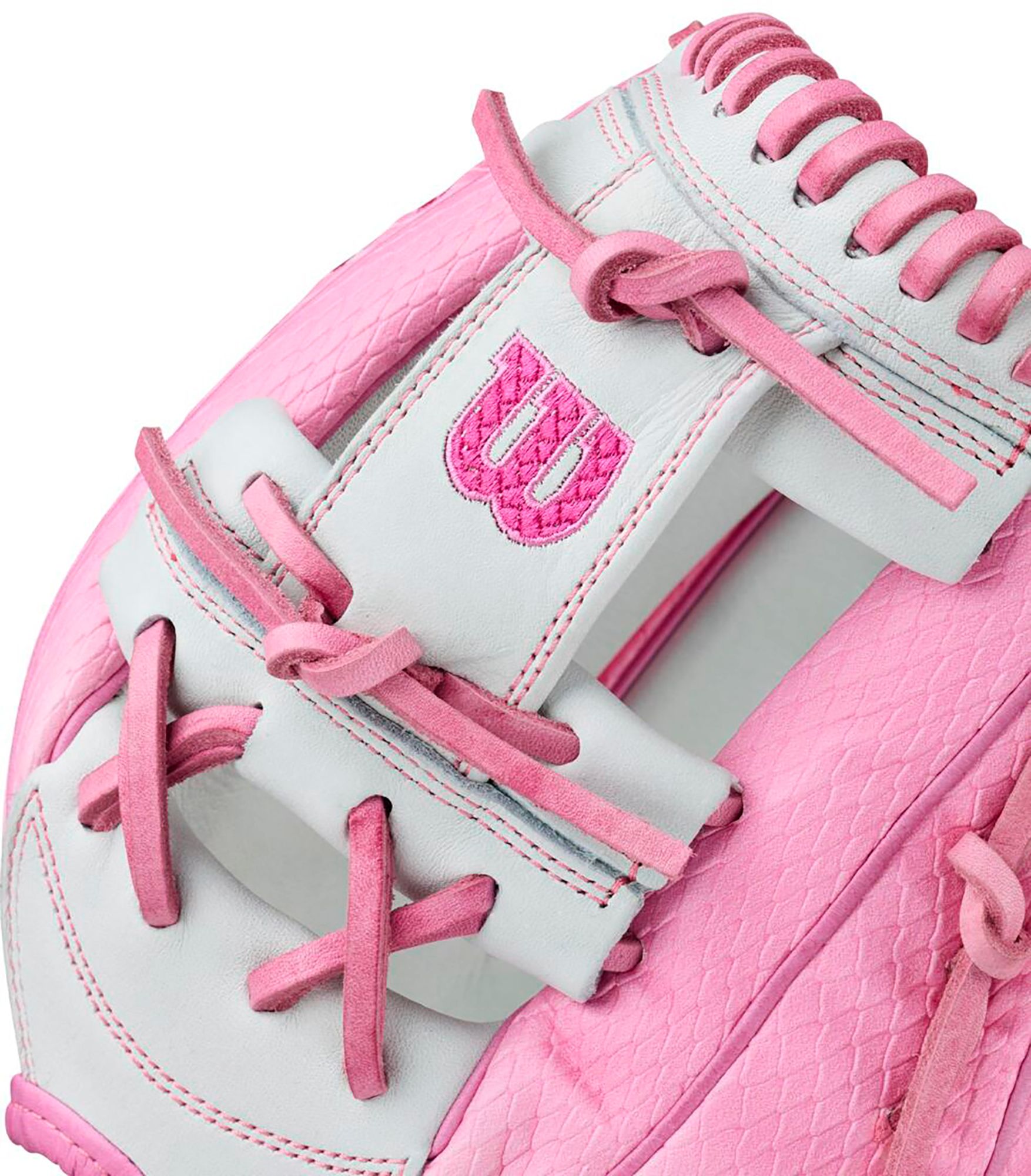 Wilson 12" A2000 Series Fastpitch Glove product image