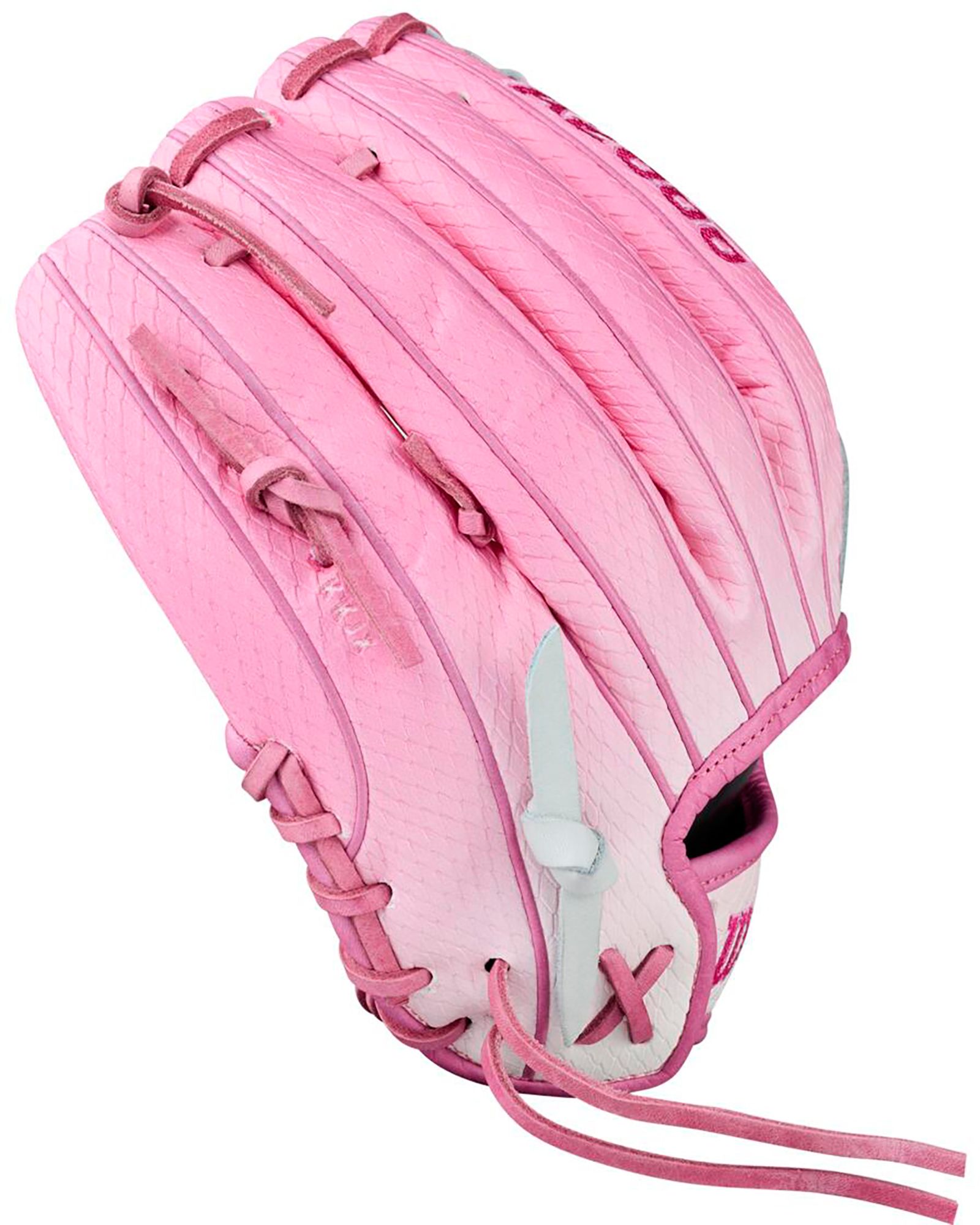 Wilson 12" A2000 Series Fastpitch Glove product image