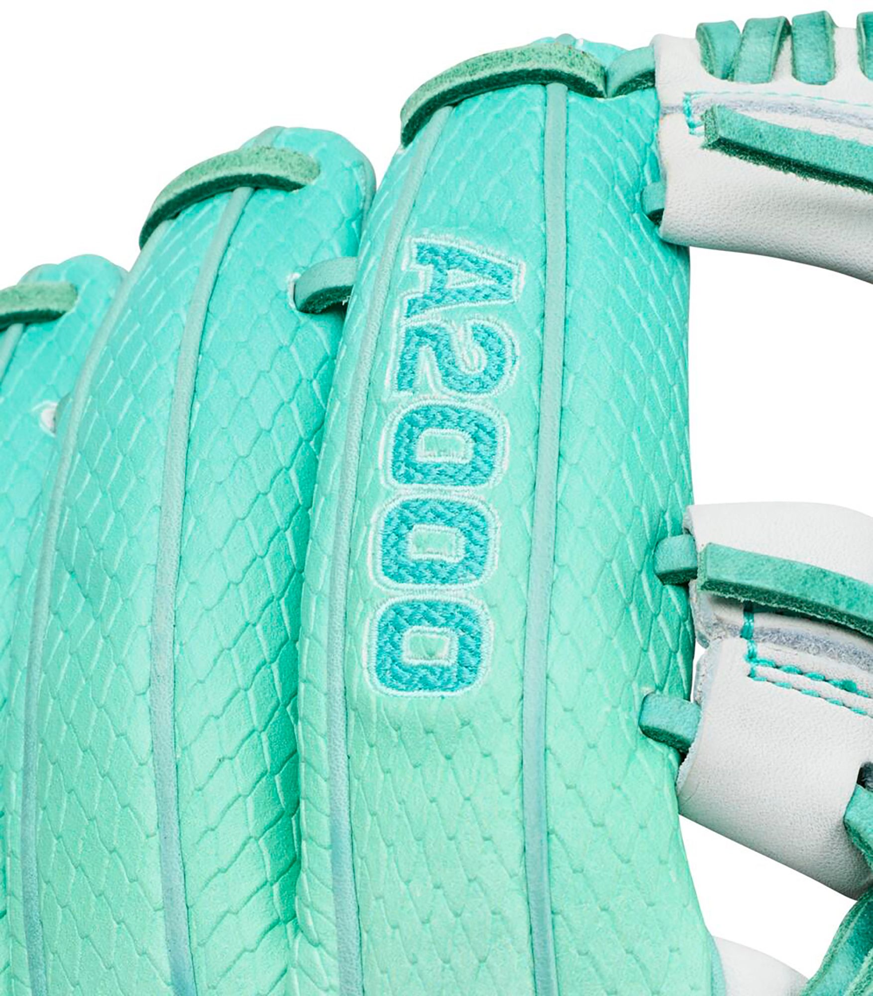 Wilson 12" A2000 Series Fastpitch Glove product image
