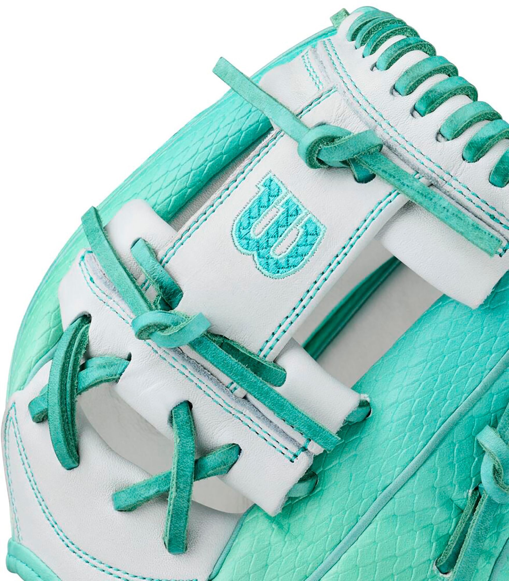Wilson 12" A2000 Series Fastpitch Glove product image
