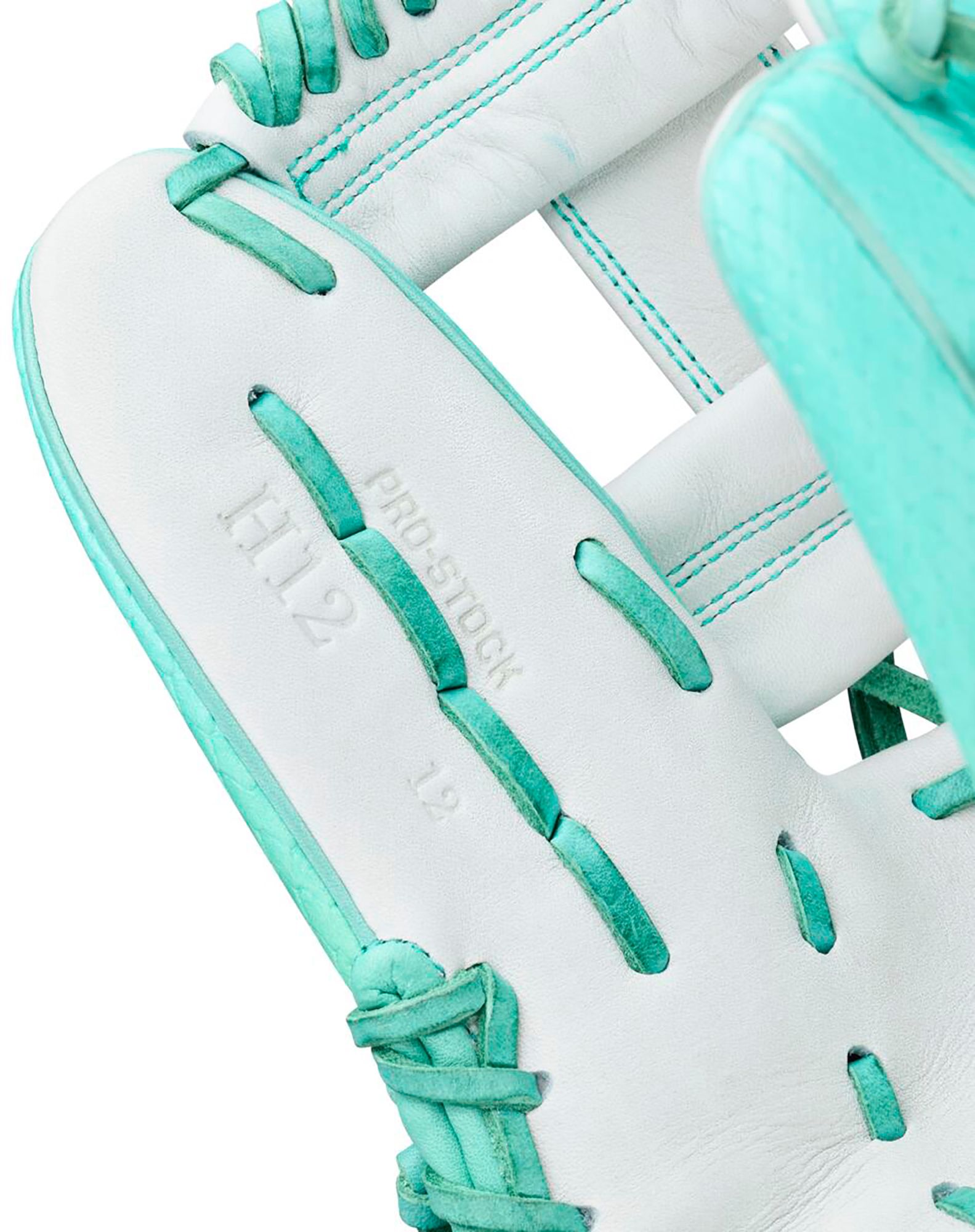 Wilson 12" A2000 Series Fastpitch Glove product image