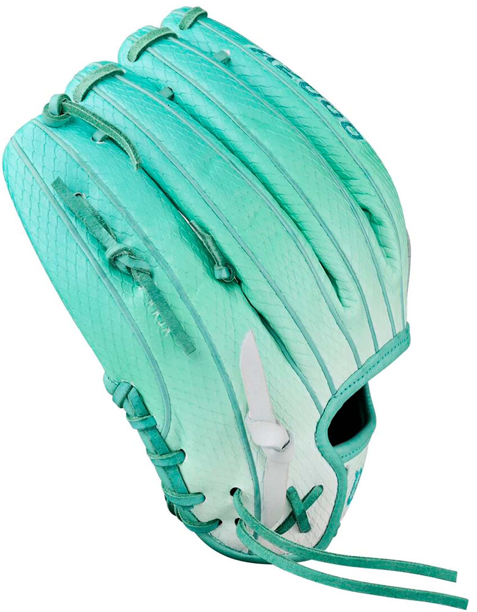 Wilson 12" A2000 Series Fastpitch Glove product image