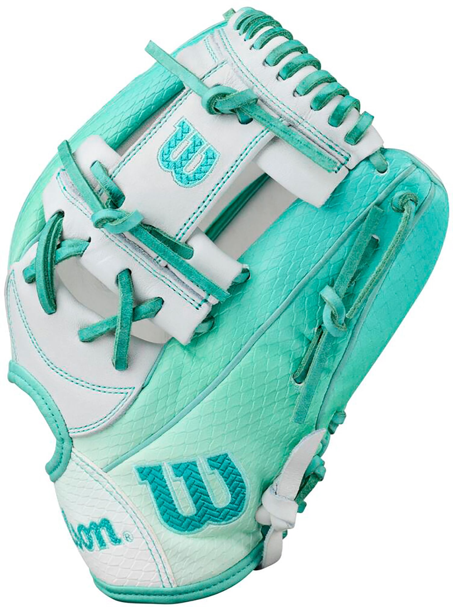 Wilson 12" A2000 Series Fastpitch Glove product image