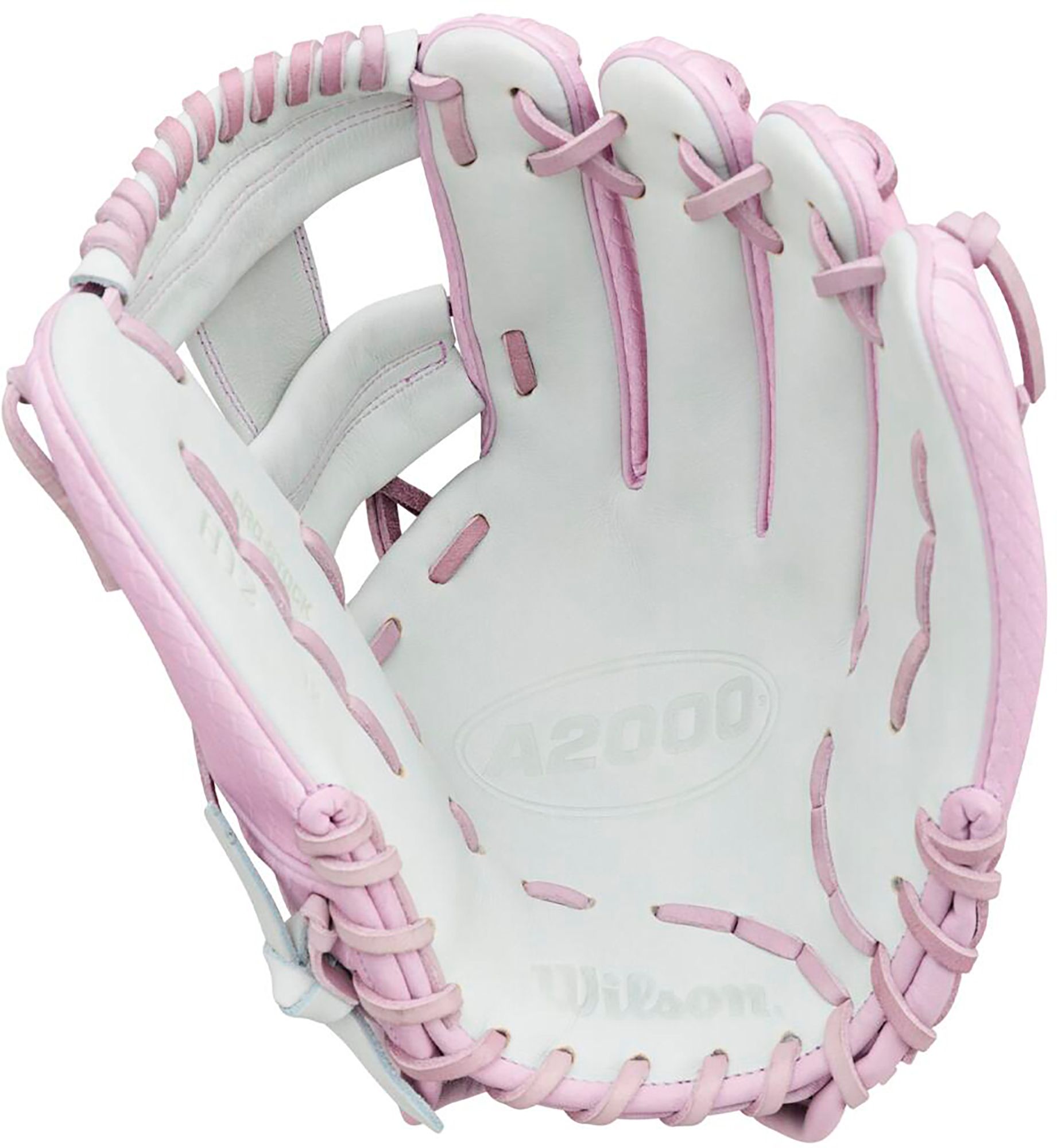 Wilson 12" A2000 Series Fastpitch Glove product image