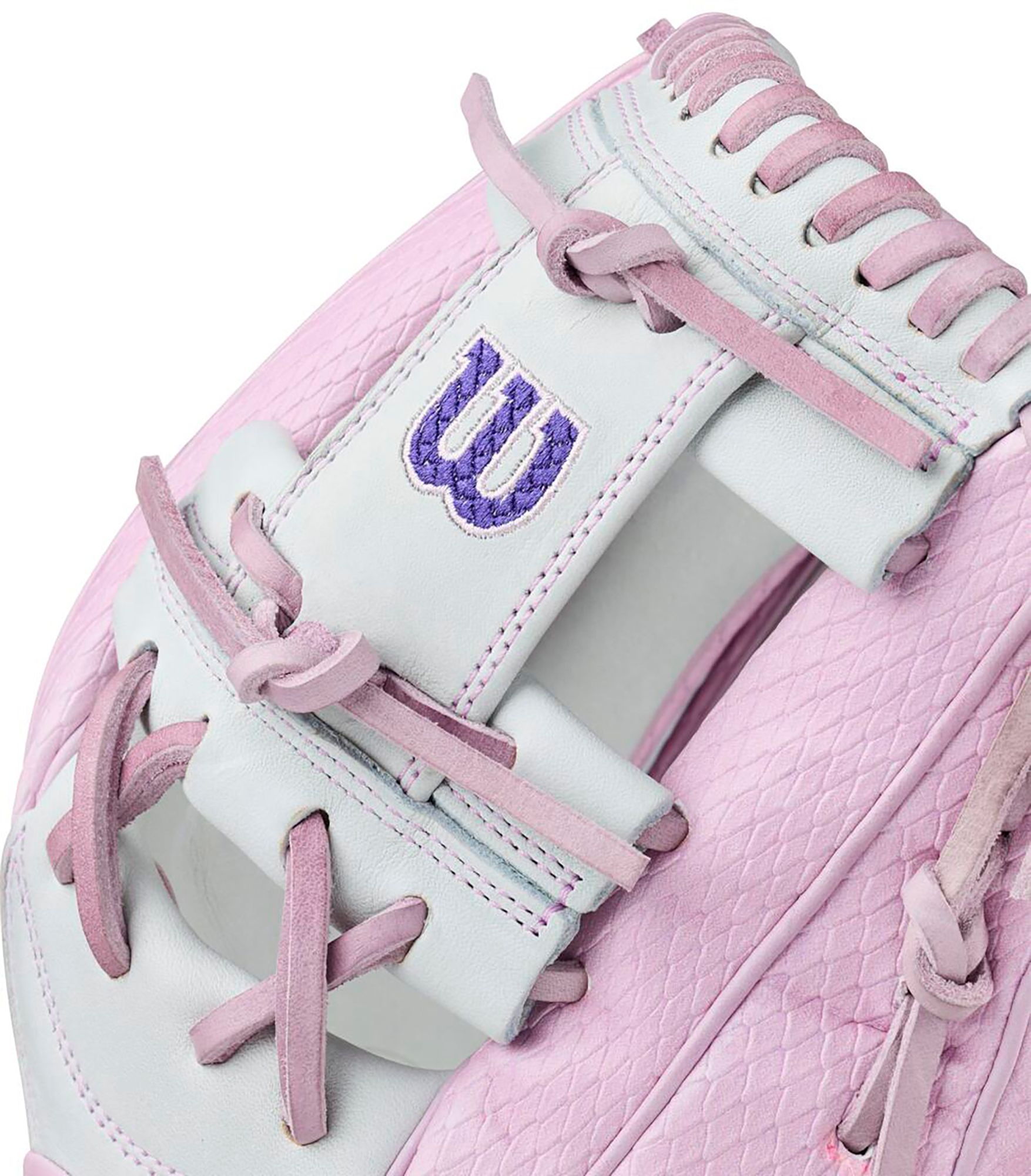 Wilson 12" A2000 Series Fastpitch Glove product image