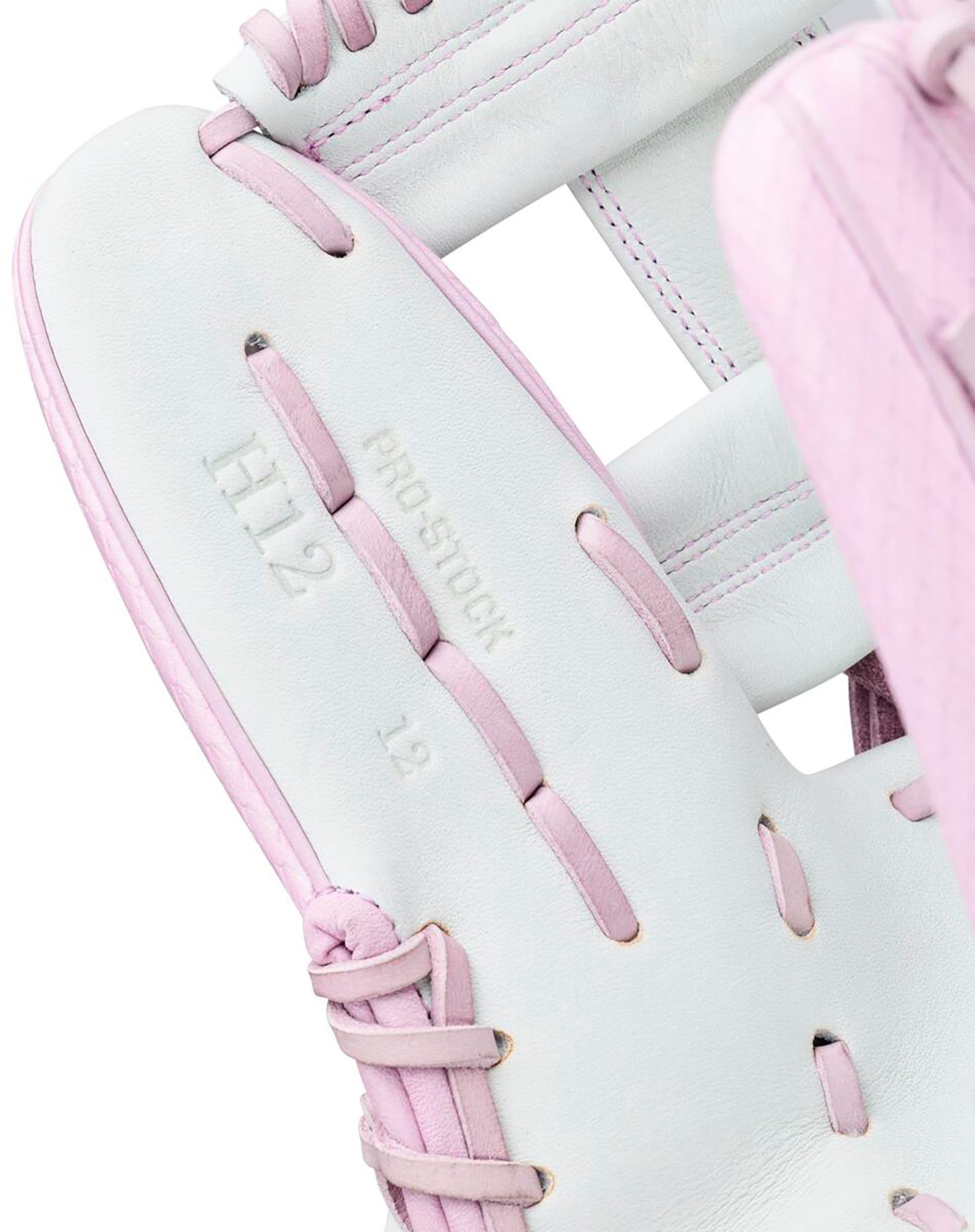 Wilson 12" A2000 Series Fastpitch Glove product image