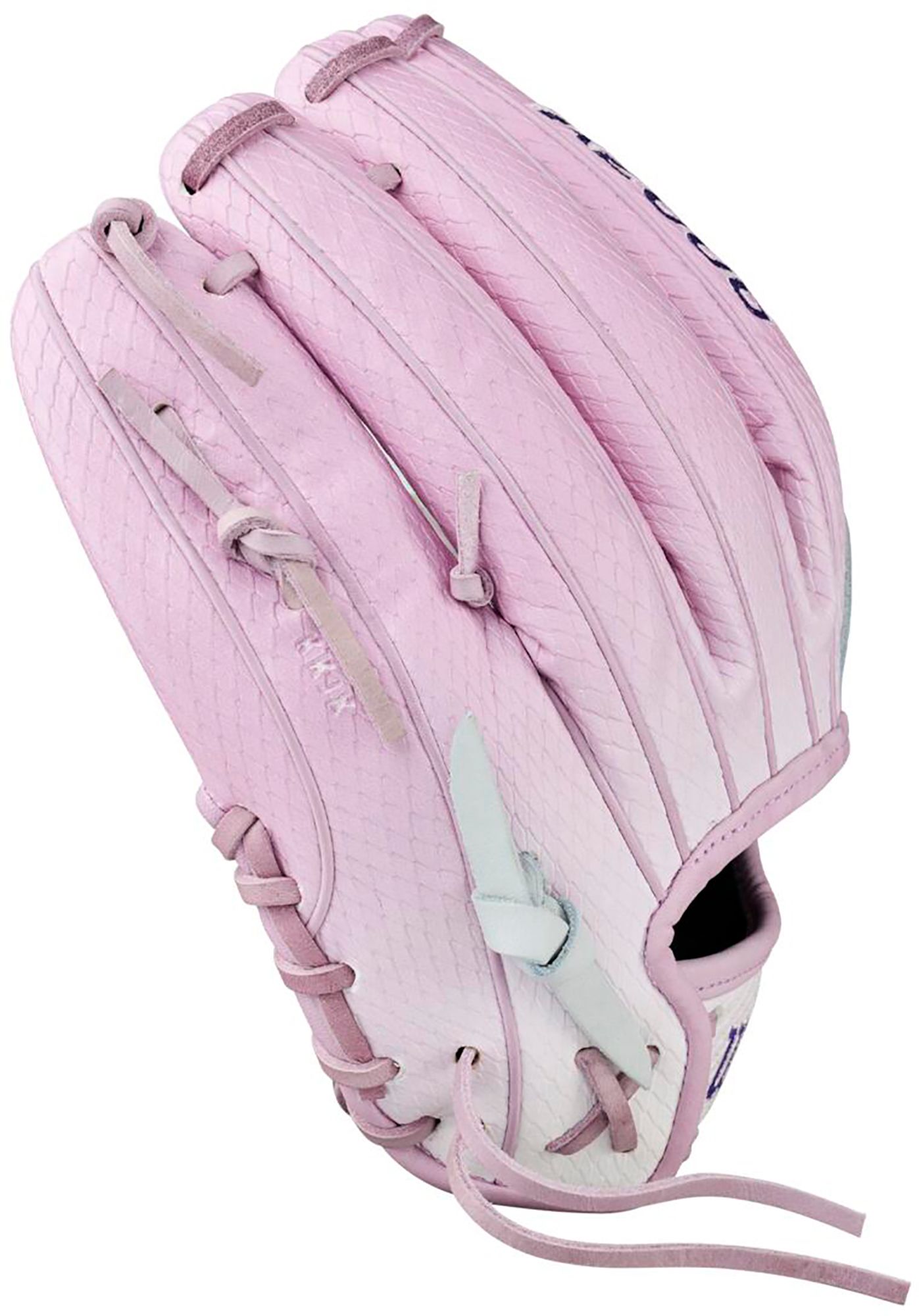Wilson 12" A2000 Series Fastpitch Glove product image