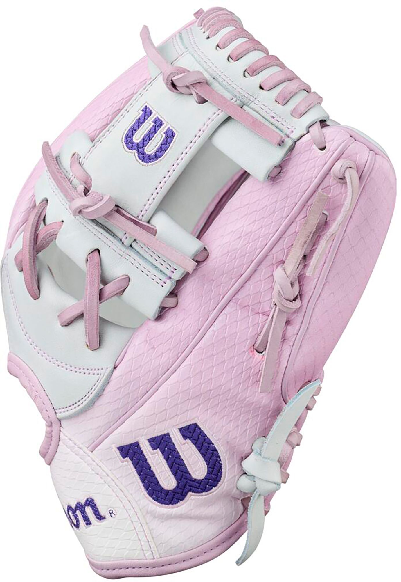 Wilson 12" A2000 Series Fastpitch Glove product image