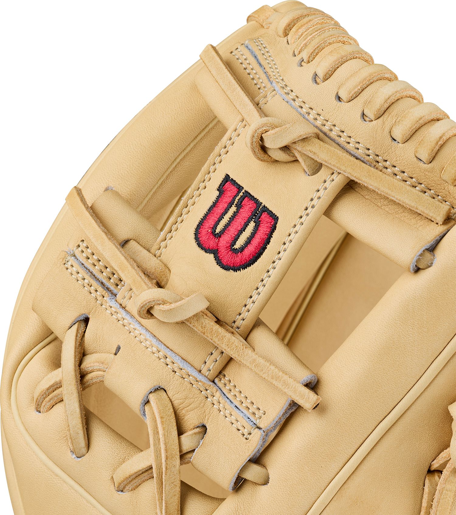 Wilson 11.5" 1786 A2000 Series Glove product image