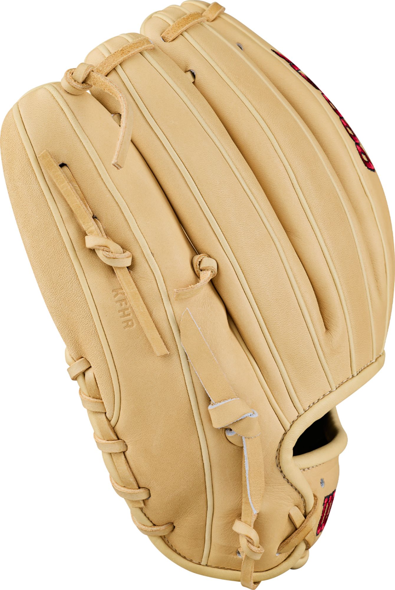 Wilson 11.5" 1786 A2000 Series Glove product image
